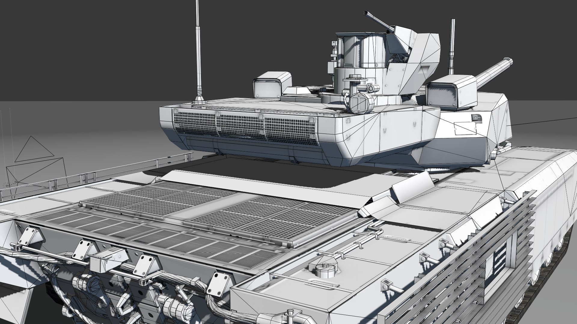 russian tank t-14 armata max https://p.turbosquid.com/ts-thumb/BL/VMxNIN/412WjVgc/26/png/1434500504/1920x1080/fit_q87/16172079929702ff6487794e1c8122d0aadfd198/26.jpg