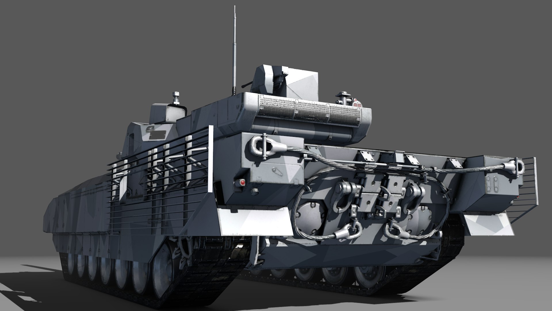 russian tank t-14 armata max https://p.turbosquid.com/ts-thumb/BL/VMxNIN/7Ps0mOsF/9/png/1434313103/1920x1080/fit_q87/6b612ca6cc5f3558972959c3d8b3b9af30d1b93f/9.jpg
