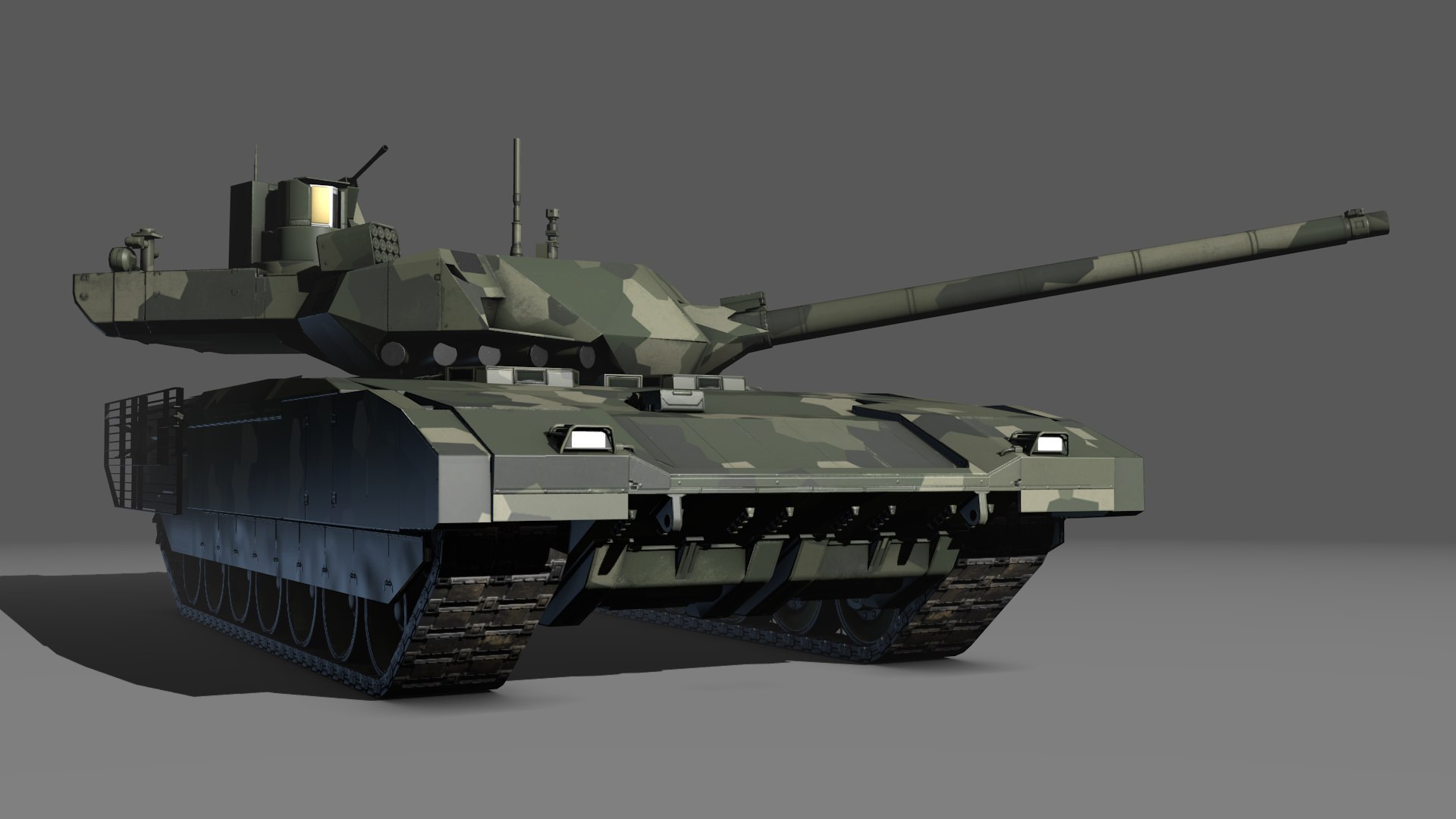 russian tank t-14 armata max https://p.turbosquid.com/ts-thumb/BL/VMxNIN/957BLxPH/2/png/1434313102/1920x1080/fit_q87/ad2c8cdefd4679e0b752019412e4bbc0ca897540/2.jpg