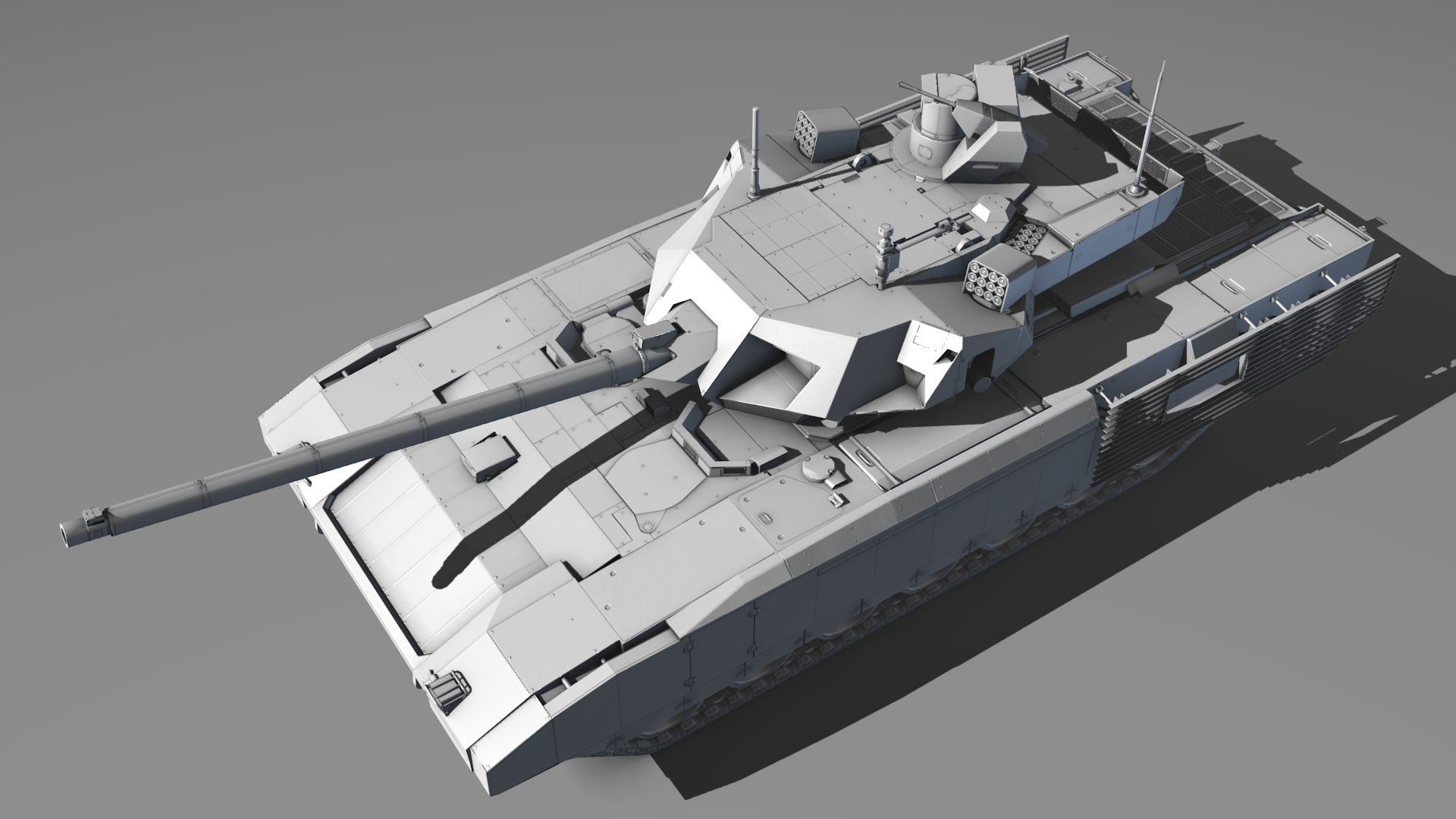russian tank t-14 armata max https://p.turbosquid.com/ts-thumb/BL/VMxNIN/AOlAWWPi/8/png/1434313102/1920x1080/fit_q87/a07ccc4274db0d9bf62f23316ba0d6888f01cdaa/8.jpg