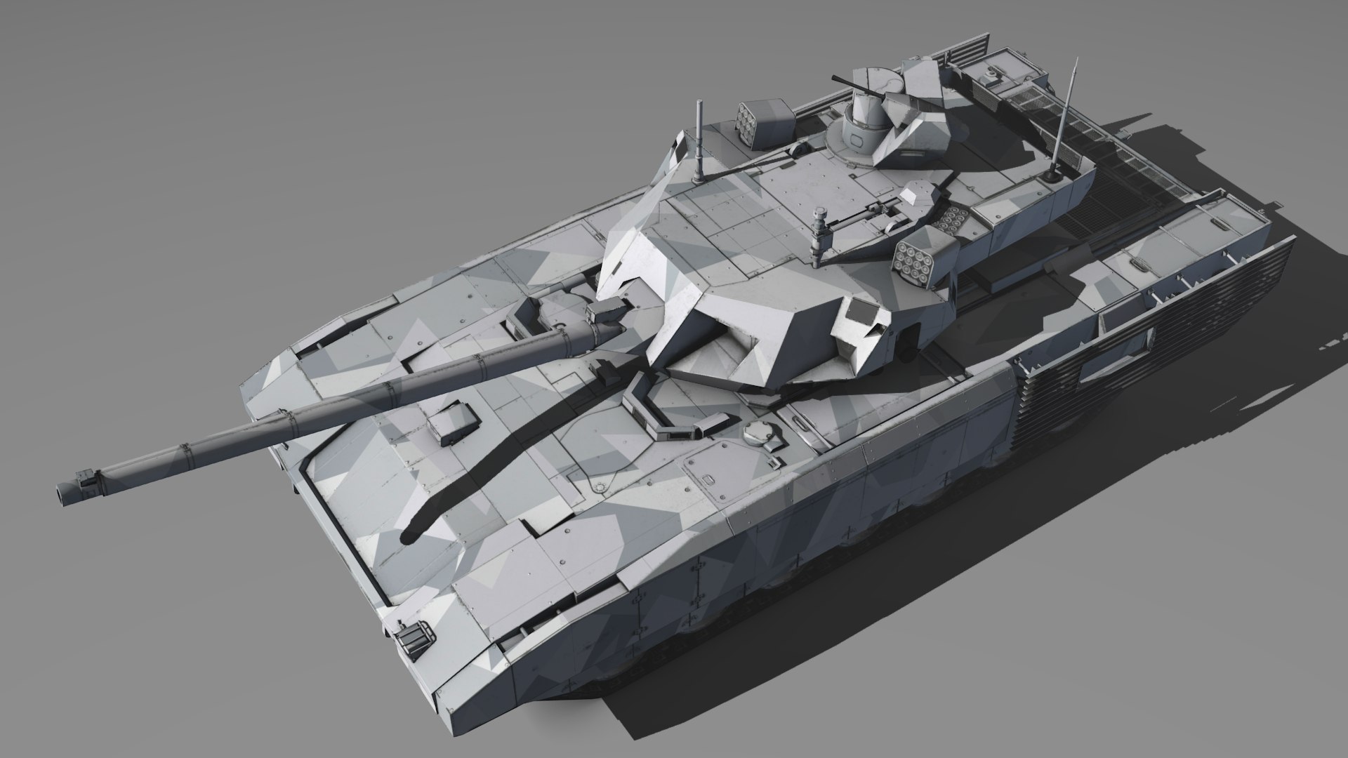 russian tank t-14 armata max https://p.turbosquid.com/ts-thumb/BL/VMxNIN/BoRriLsB/6/png/1434313102/1920x1080/fit_q87/064adbdc6933ca1551490ceed1cd8908b092e13b/6.jpg