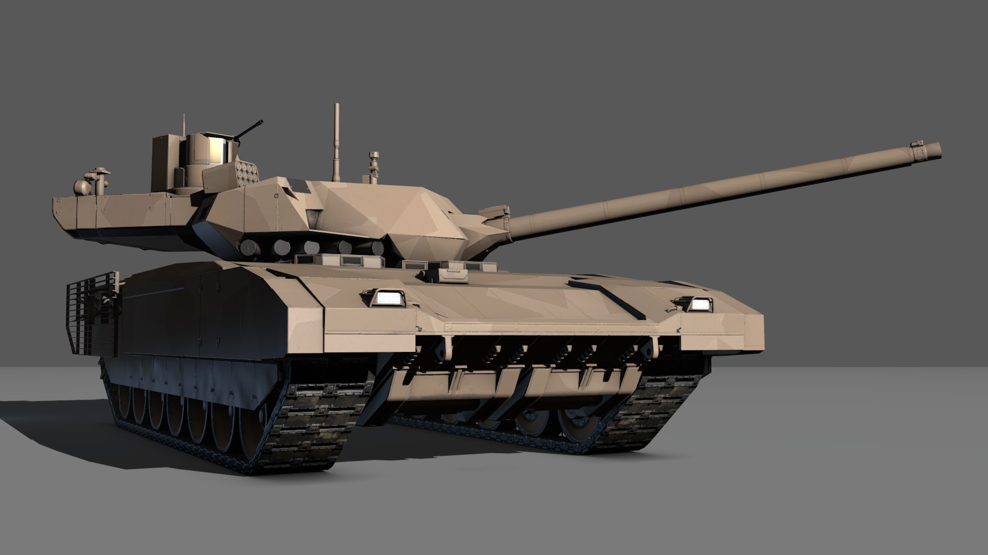 russian tank t-14 armata max https://p.turbosquid.com/ts-thumb/BL/VMxNIN/DrdYexJY/22/png/1434313309/1920x1080/fit_q87/2cebca9bdf6a0b6558e8a307679edc0777d9943e/22.jpg