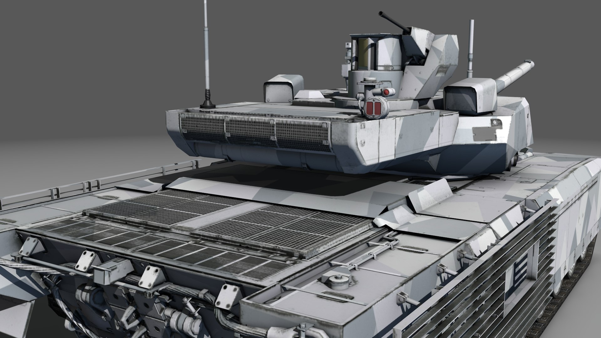 russian tank t-14 armata max https://p.turbosquid.com/ts-thumb/BL/VMxNIN/FVQxI14N/28/png/1434500504/1920x1080/fit_q87/908a91da9644c6d1f5672108ecace62cd1ad8d39/28.jpg
