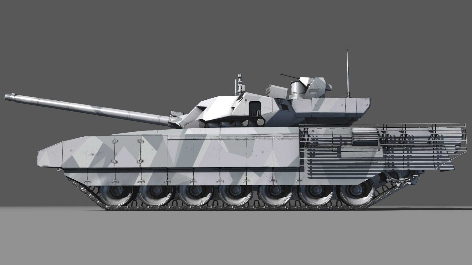 russian tank t-14 armata max https://p.turbosquid.com/ts-thumb/BL/VMxNIN/JN34ErRA/11/png/1434313103/1920x1080/fit_q87/147775bf67a563c62982ca081cc203a74141b045/11.jpg