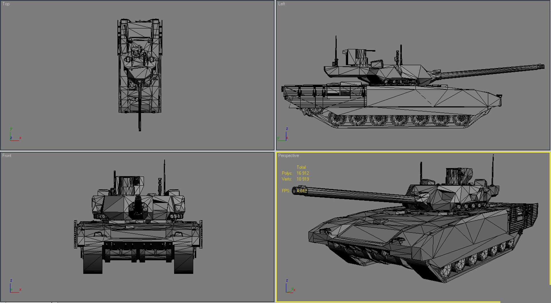 russian tank t-14 armata max https://p.turbosquid.com/ts-thumb/BL/VMxNIN/NJa5awT9/5/jpg/1434313102/1920x1080/fit_q87/495b462fd030dbc9e7c1a634968134cb5fdfc06b/5.jpg