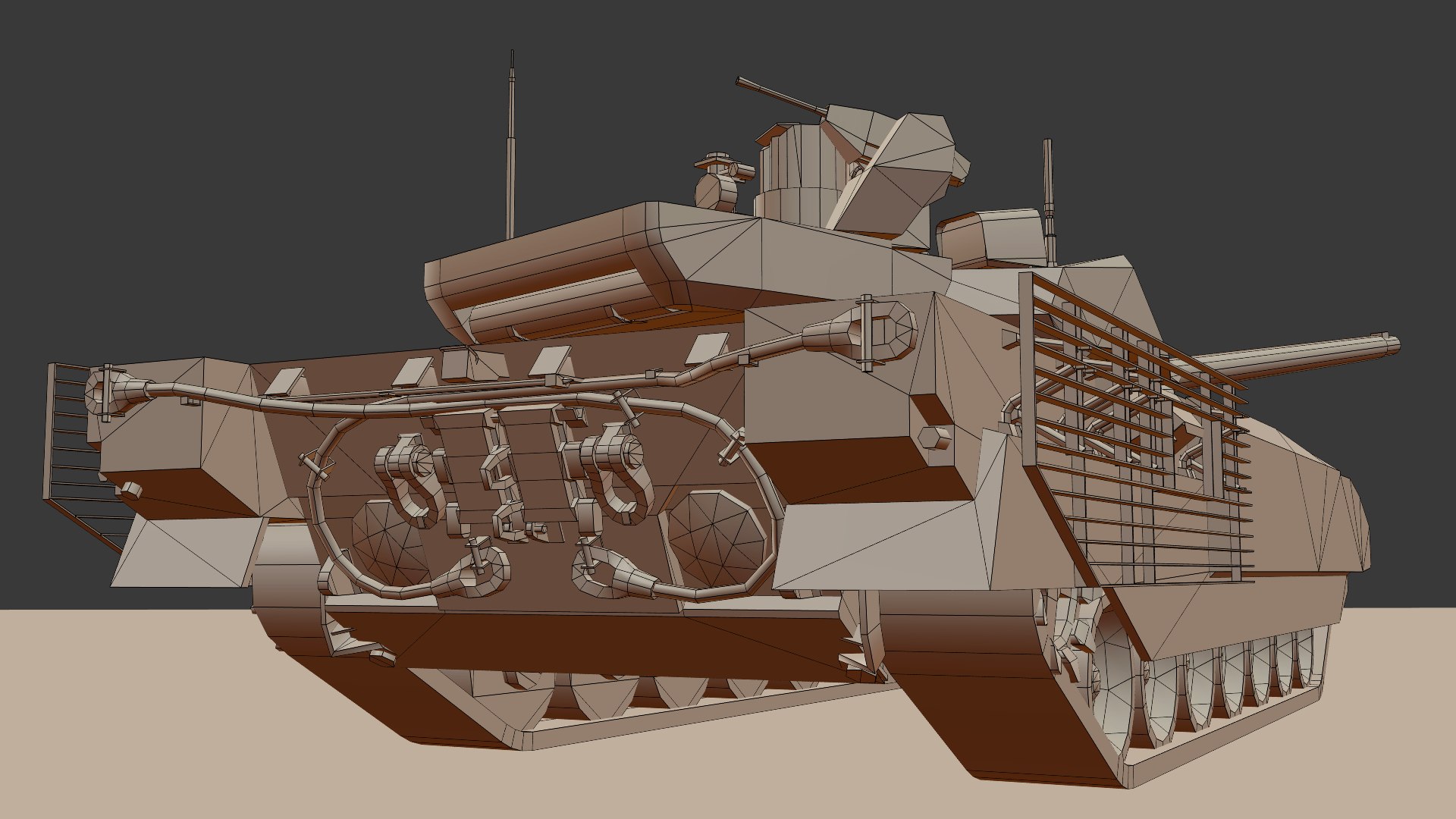 russian tank t-14 armata max https://p.turbosquid.com/ts-thumb/BL/VMxNIN/NL6oZXos/13/png/1434313103/1920x1080/fit_q87/c0a09db573e54c8ed3414aca98faff5f3f1bf7aa/13.jpg
