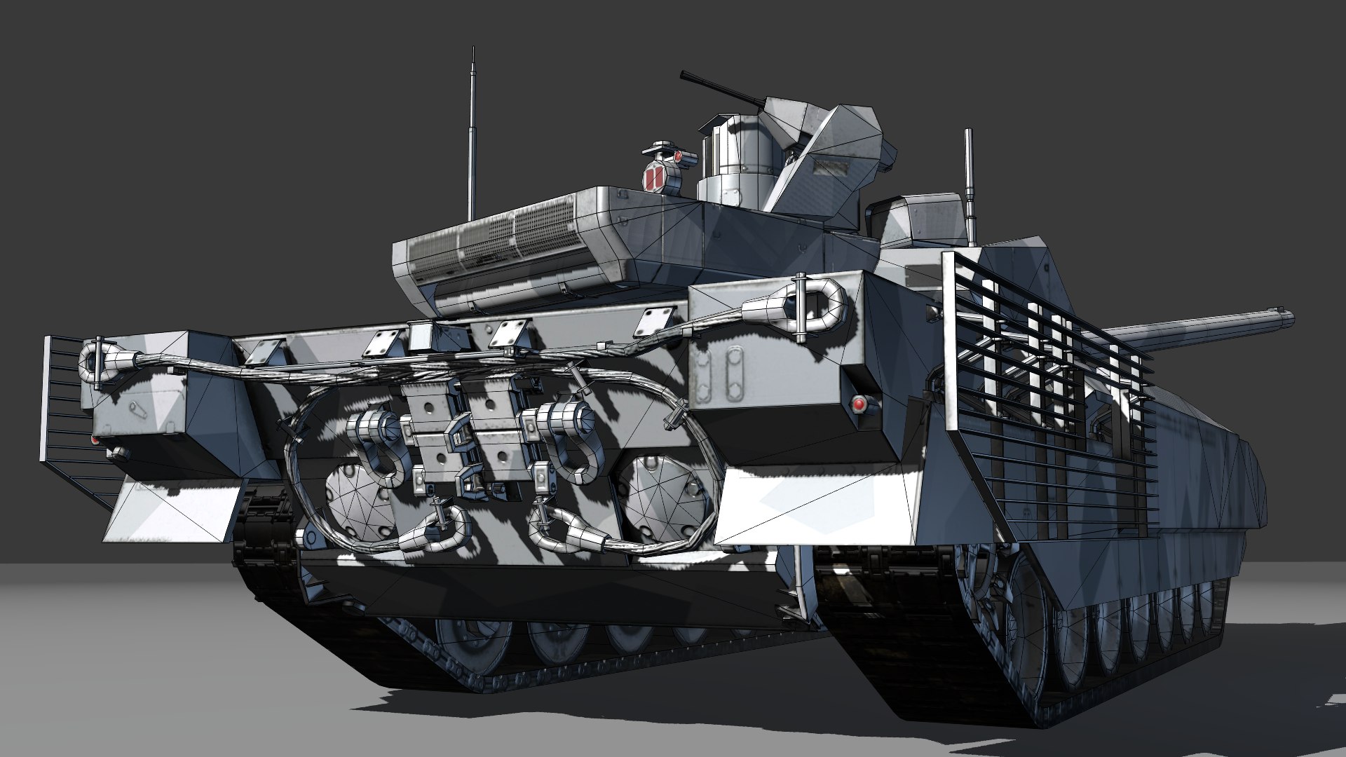 russian tank t-14 armata max https://p.turbosquid.com/ts-thumb/BL/VMxNIN/Ncj6qrrq/14/png/1434313103/1920x1080/fit_q87/9689412a7f0cc9e4deacb2179878c909bbda27a7/14.jpg