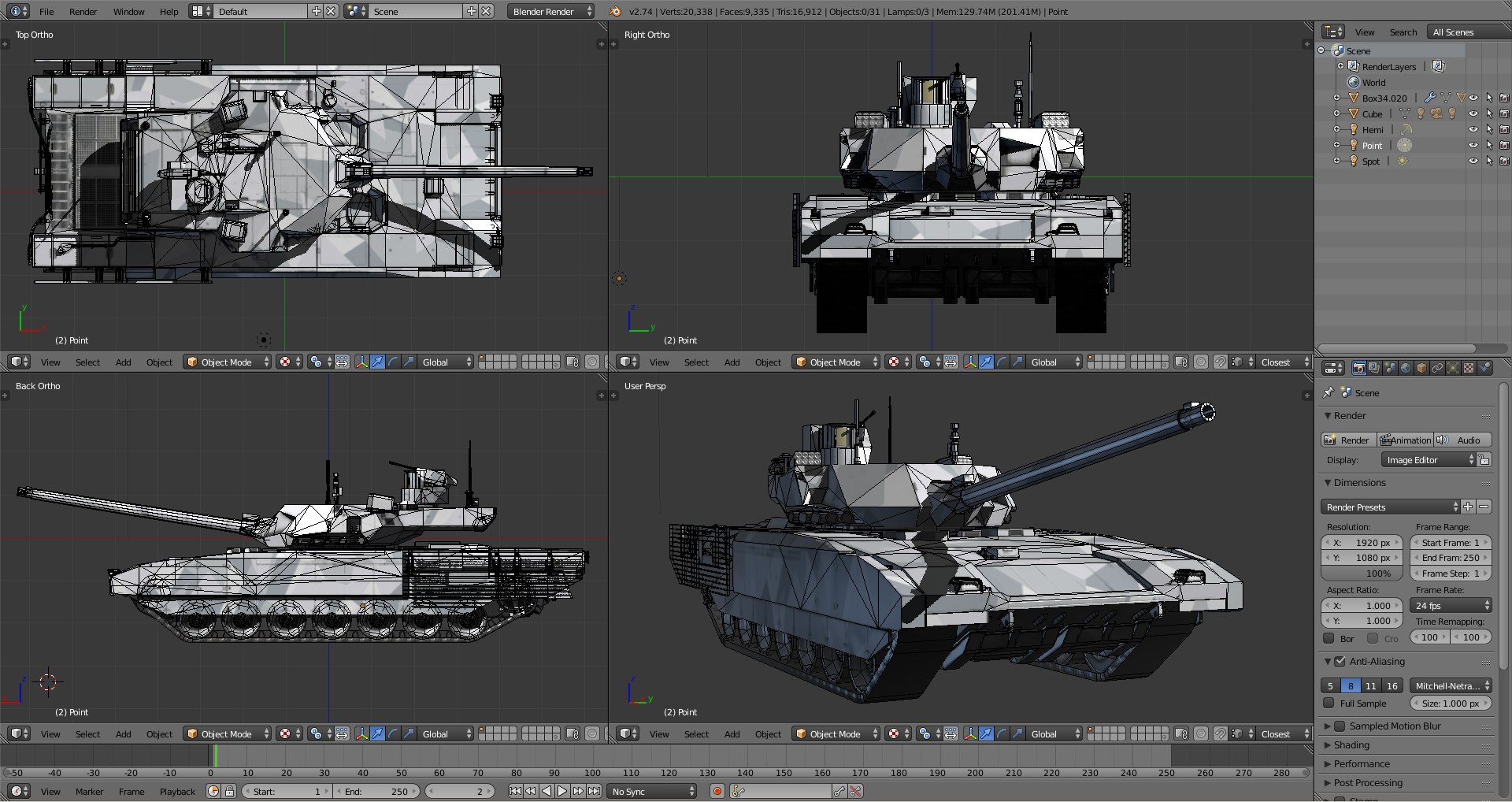 russian tank t-14 armata max https://p.turbosquid.com/ts-thumb/BL/VMxNIN/PTGoNBp8/29/png/1434500504/1920x1080/fit_q87/d48a3929c2631b23d03c7841ac0564492232e1eb/29.jpg