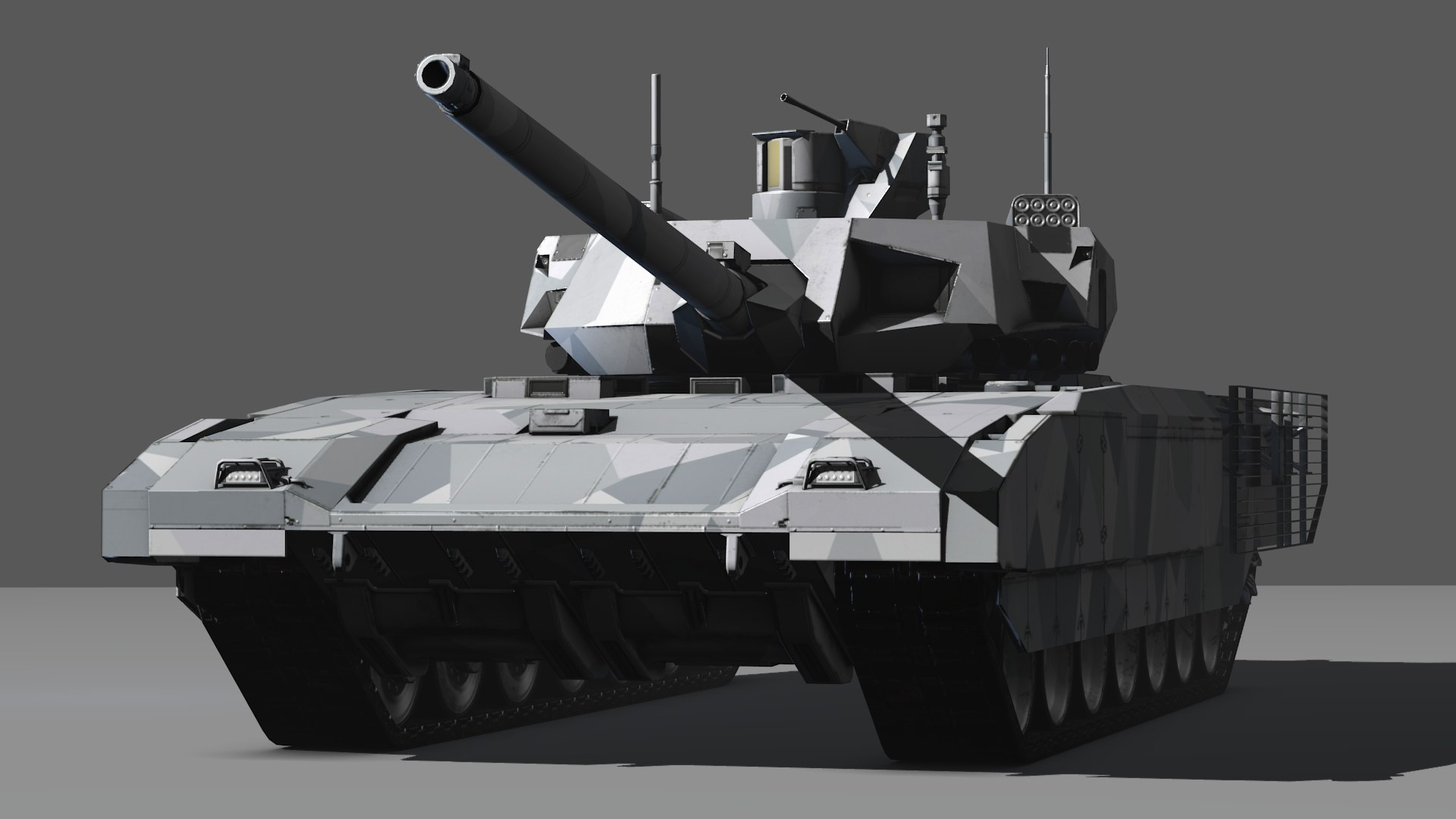 russian tank t-14 armata max https://p.turbosquid.com/ts-thumb/BL/VMxNIN/SOx3ve71/18/png/1434313103/1920x1080/fit_q87/848b7aac10eb66896a91c8b64f137ad7b1bcf07d/18.jpg