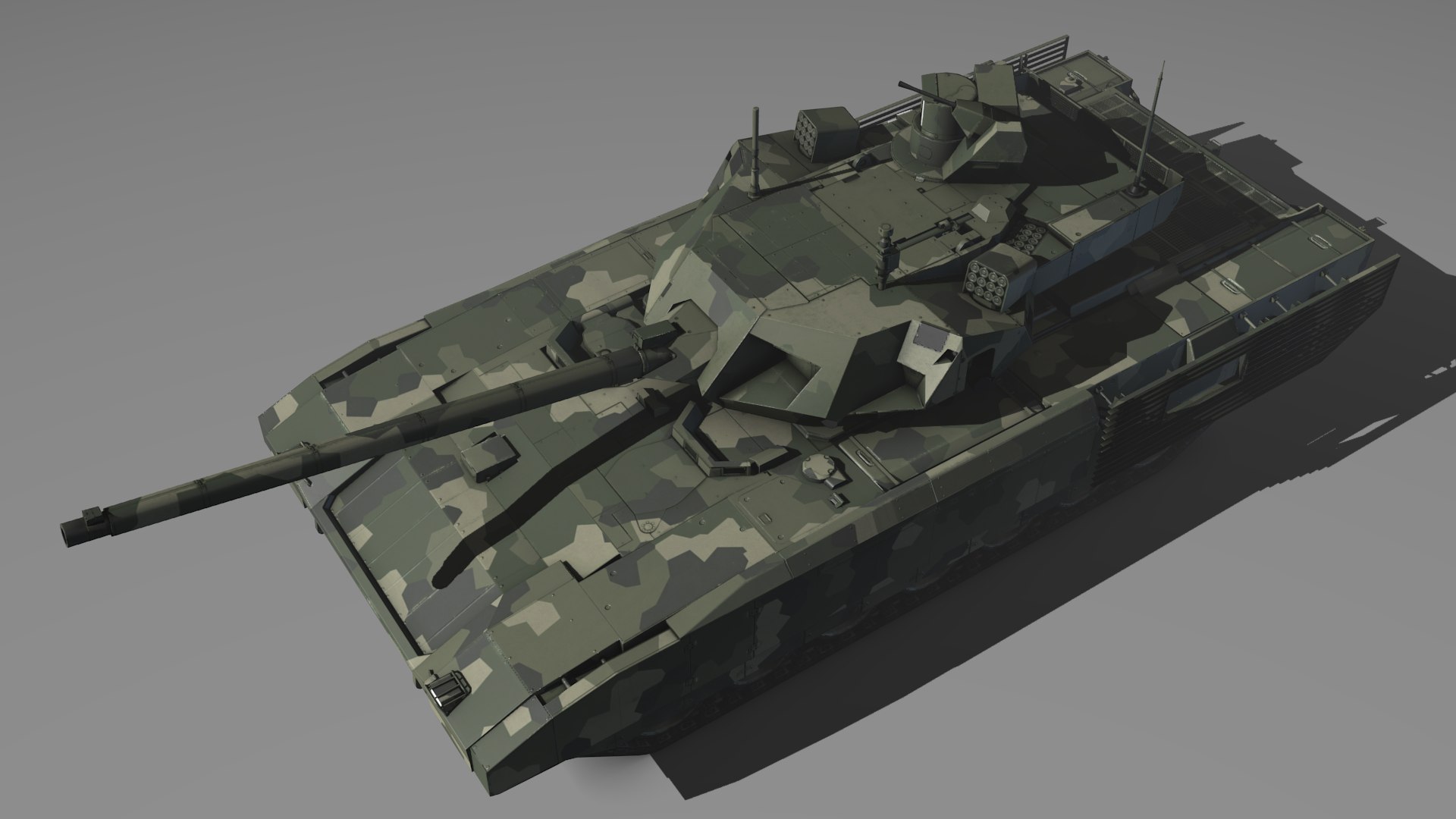russian tank t-14 armata max https://p.turbosquid.com/ts-thumb/BL/VMxNIN/TRkrbDM2/3/png/1434313102/1920x1080/fit_q87/94c1e52fcc1792cc2a2970026fa5e9aa9847f1f2/3.jpg