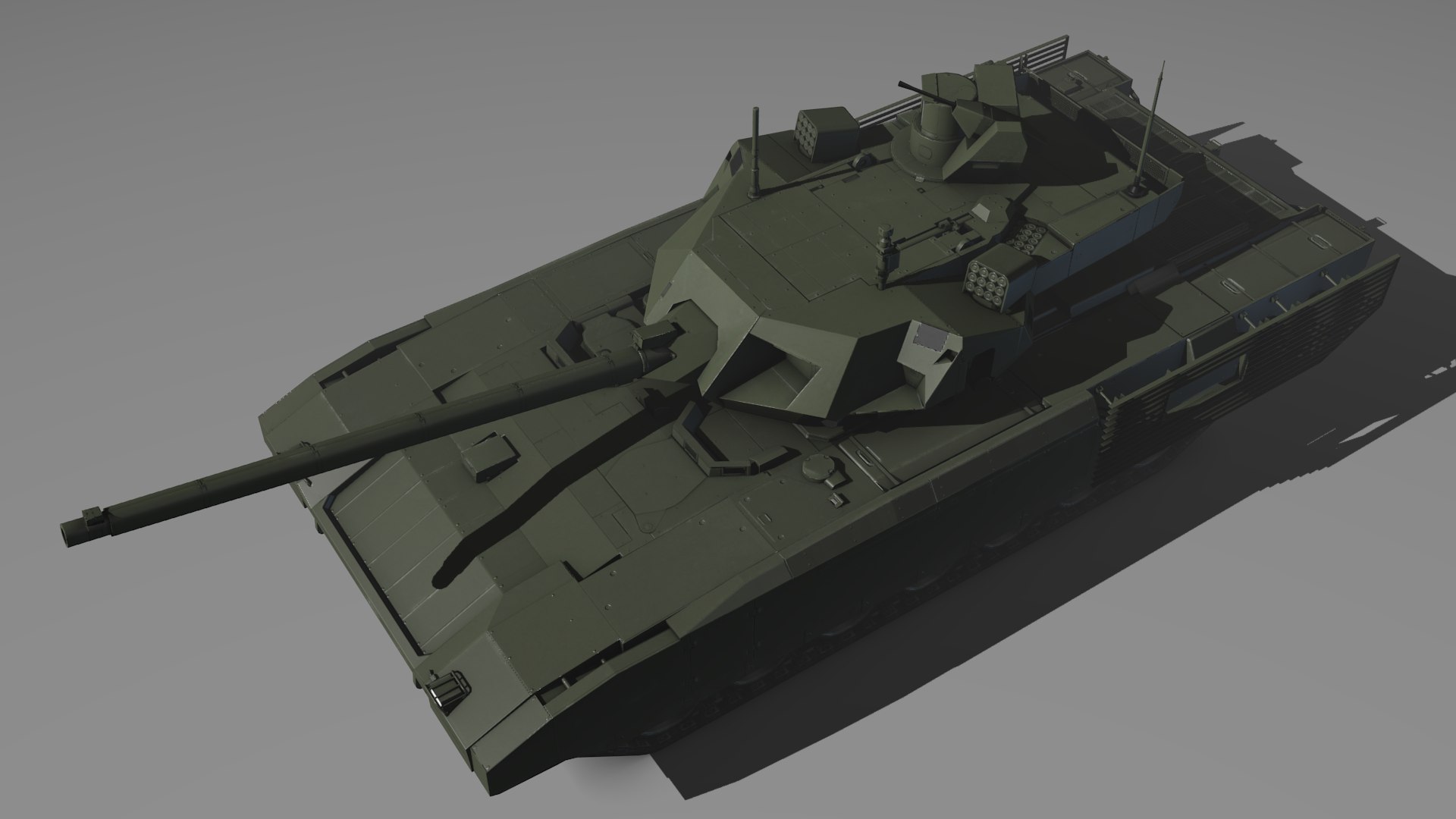 russian tank t-14 armata max https://p.turbosquid.com/ts-thumb/BL/VMxNIN/V54EQ7fS/4/png/1434313102/1920x1080/fit_q87/11f50a55d54af788dc17ad8853bbb3f81c40874a/4.jpg