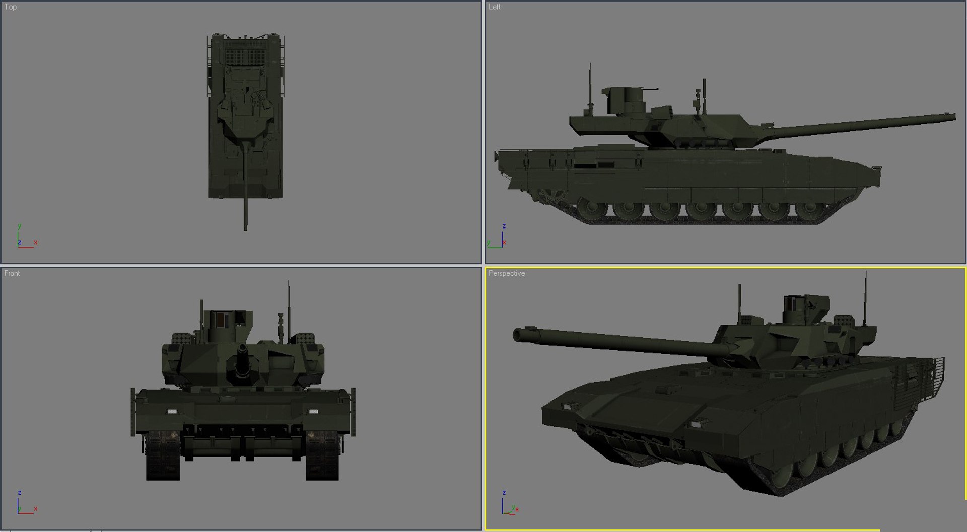 russian tank t-14 armata max https://p.turbosquid.com/ts-thumb/BL/VMxNIN/XYOd9s3i/1/jpg/1434313102/1920x1080/fit_q87/04bd8bec48ea4cf91e00150b8a025c6a38b531d3/1.jpg