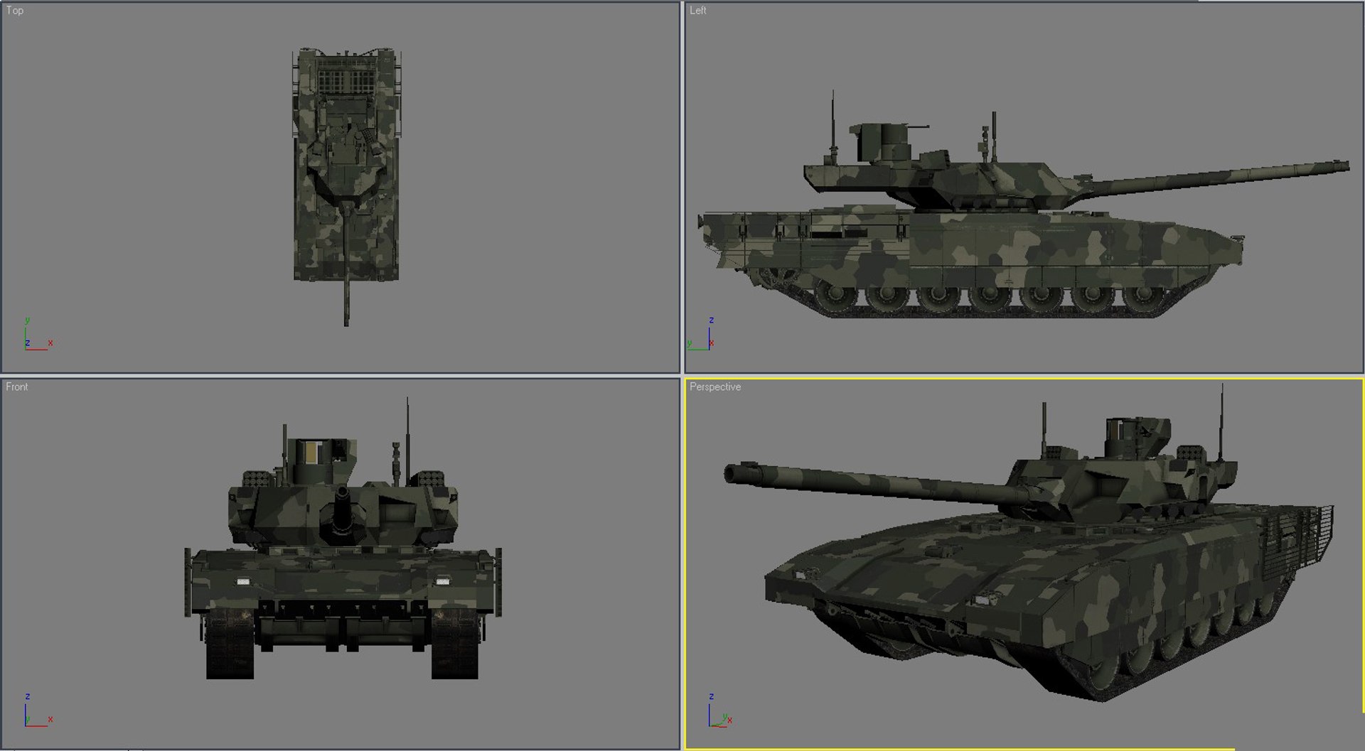 russian tank t-14 armata max https://p.turbosquid.com/ts-thumb/BL/VMxNIN/dDghU4bX/2/jpg/1434313102/1920x1080/fit_q87/6a83f4571e8de561ce39cd4bd06912aac3aedf42/2.jpg