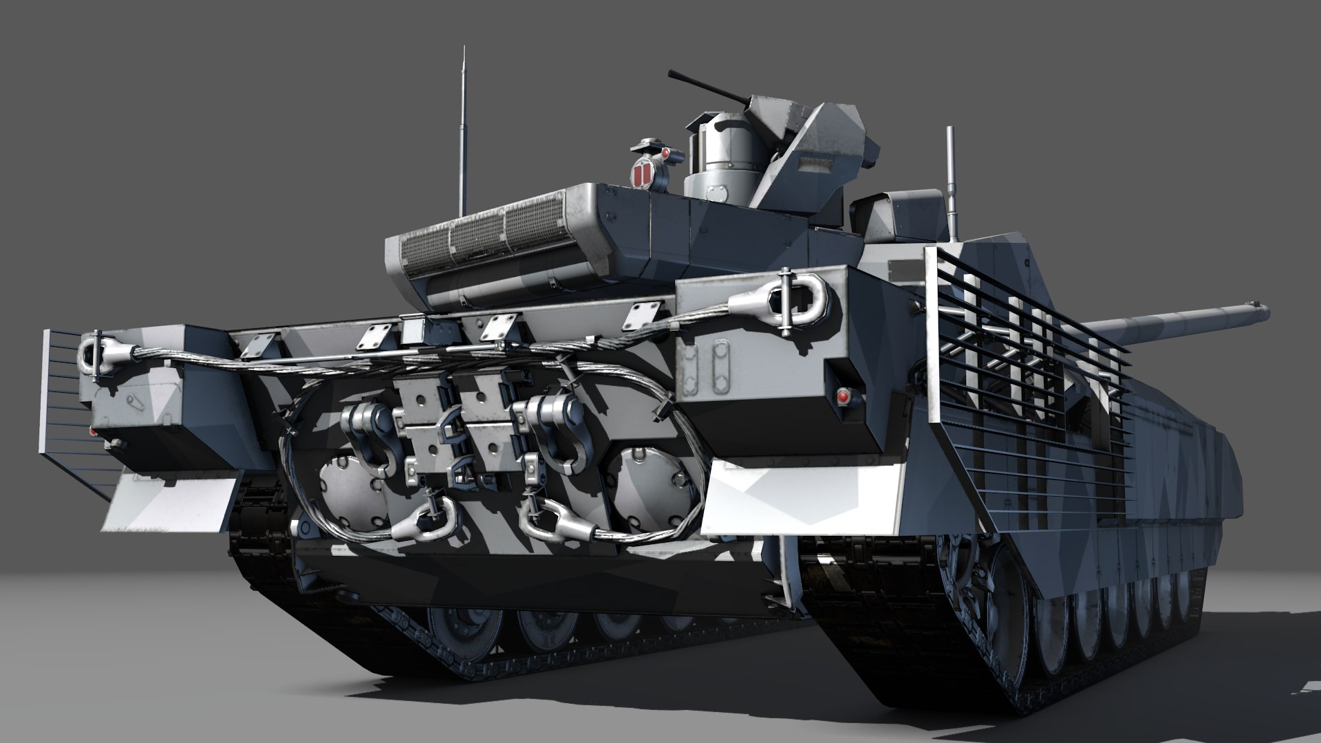 russian tank t-14 armata max https://p.turbosquid.com/ts-thumb/BL/VMxNIN/l9kokpw3/12/png/1434313103/1920x1080/fit_q87/bfa9e5c7746056da2c7af3c07914fa4b9833c65b/12.jpg