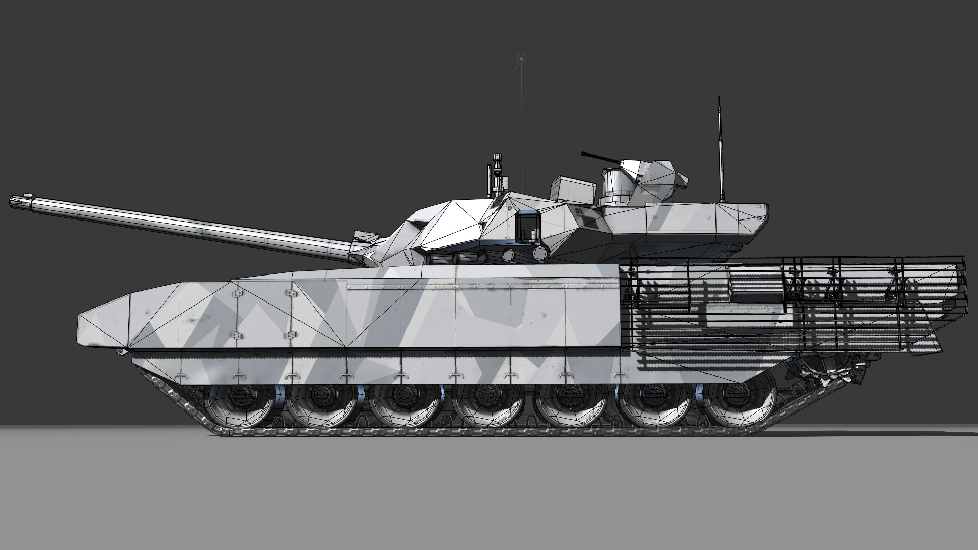 russian tank t-14 armata max https://p.turbosquid.com/ts-thumb/BL/VMxNIN/nvUkWDZM/15/png/1434313103/1920x1080/fit_q87/12ae4685338c5591aee1211c996b4eb136e6edae/15.jpg