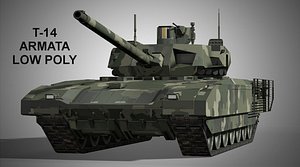 russian tank t-14 armata max