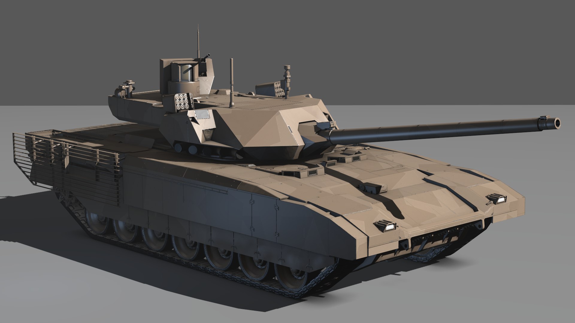 russian tank t-14 armata max https://p.turbosquid.com/ts-thumb/BL/VMxNIN/sGSgw3jh/20/png/1434314025/1920x1080/fit_q87/dcd33675d83d9cd2279ba2f084a6195f353ce6c3/20.jpg