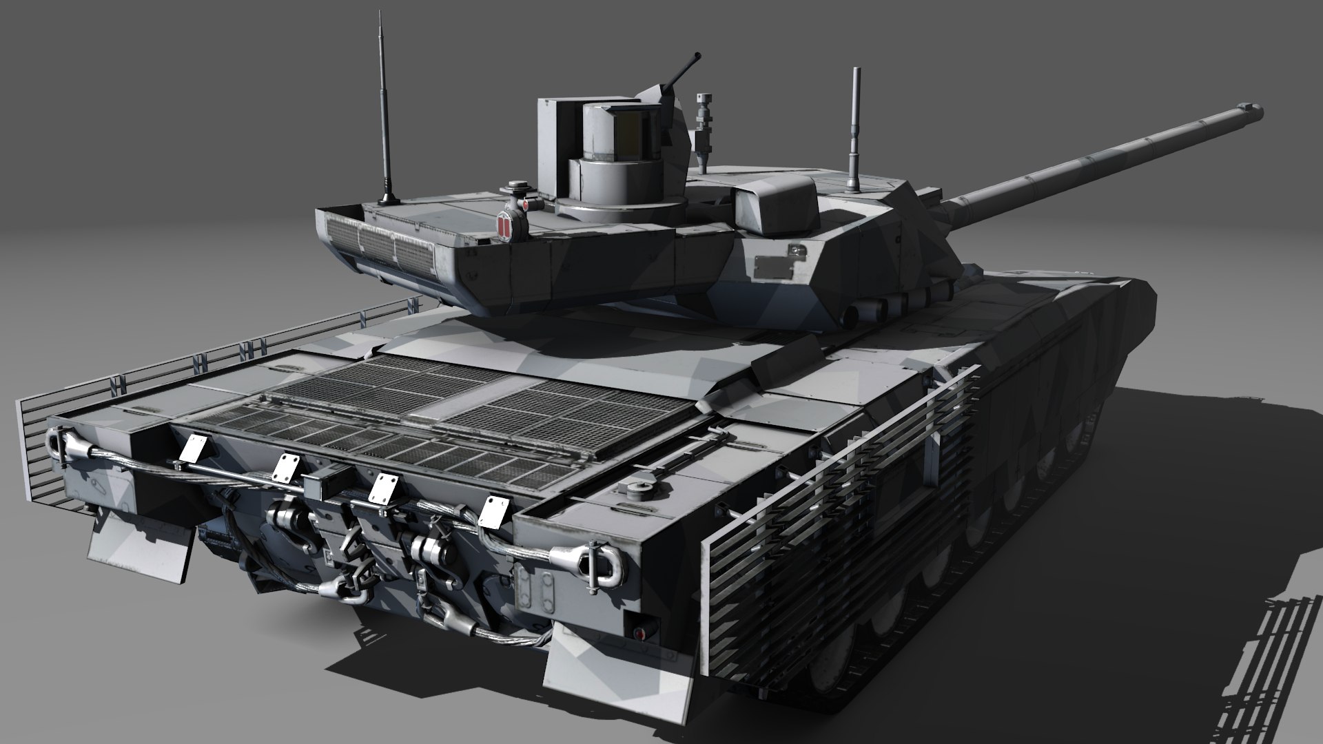 russian tank t-14 armata max https://p.turbosquid.com/ts-thumb/BL/VMxNIN/t5NKkHd6/10/png/1434313103/1920x1080/fit_q87/2c9cb5309e8757a02ff42c8619732069b6443a8d/10.jpg