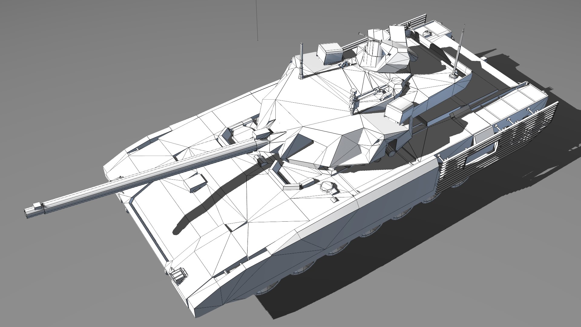 russian tank t-14 armata max https://p.turbosquid.com/ts-thumb/BL/VMxNIN/tAnoC2xW/7/png/1434313102/1920x1080/fit_q87/eed1579b54e567a6de4a61826081d0d1dd141c2a/7.jpg