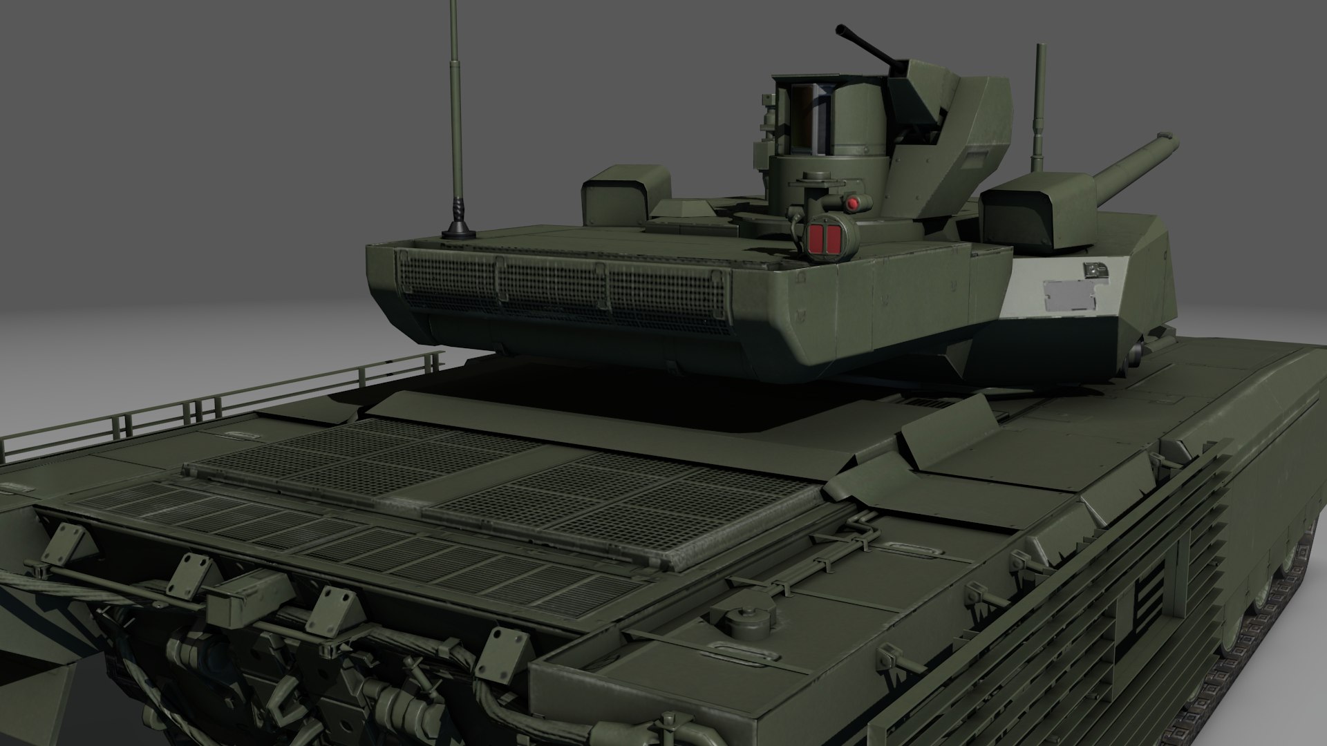 russian tank t-14 armata max https://p.turbosquid.com/ts-thumb/BL/VMxNIN/tehbEzPN/25/png/1434500504/1920x1080/fit_q87/eaf6b97c2ad28a084578b84dd999b49103a11f21/25.jpg