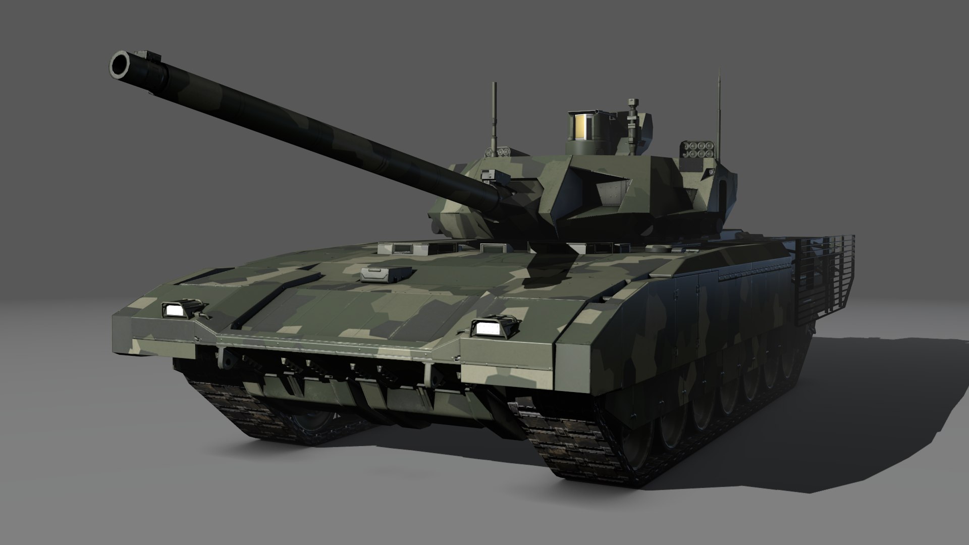 russian tank t-14 armata max https://p.turbosquid.com/ts-thumb/BL/VMxNIN/u3oxm0DV/1/png/1434313102/1920x1080/fit_q87/41626e0eb3e629288f4a4eecf6b302f198b1ee7e/1.jpg
