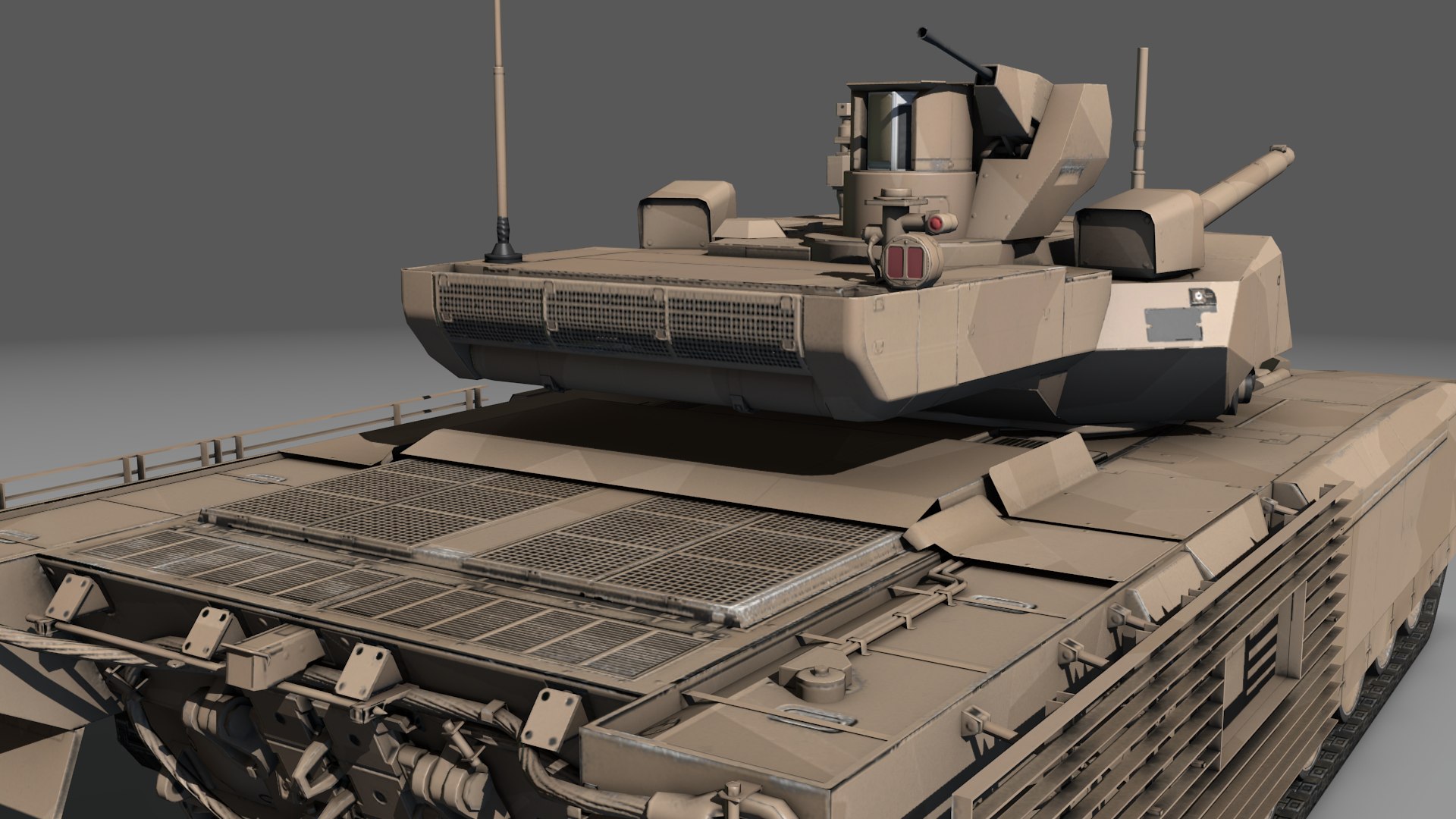 russian tank t-14 armata max https://p.turbosquid.com/ts-thumb/BL/VMxNIN/vibWYgG4/24/png/1434500504/1920x1080/fit_q87/e29da59461afedf23ffb8fdbcca4e20097384043/24.jpg