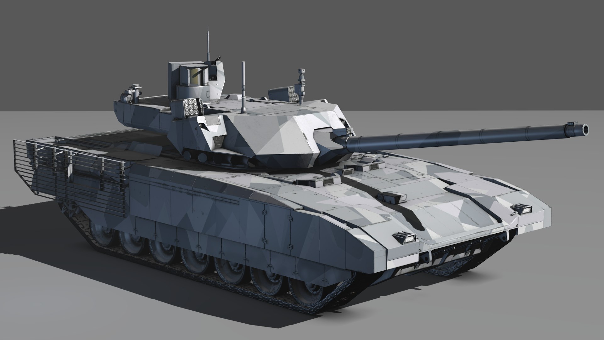 russian tank t-14 armata max https://p.turbosquid.com/ts-thumb/BL/VMxNIN/y7zq8a8h/19/png/1434313103/1920x1080/fit_q87/f7502b1b7bb8499ea3853d26cf4230a6c57c989f/19.jpg
