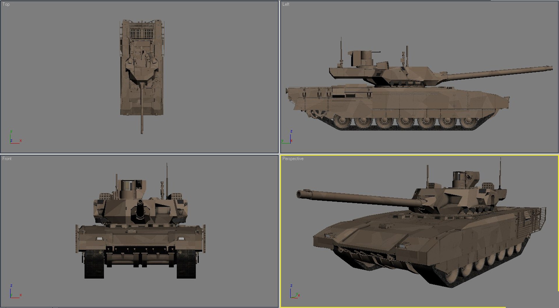 russian tank t-14 armata max https://p.turbosquid.com/ts-thumb/BL/VMxNIN/yvnAcV6U/4/jpg/1434313102/1920x1080/fit_q87/793e89b8f03fcb32de3bbe11faf90b8a180a4fef/4.jpg