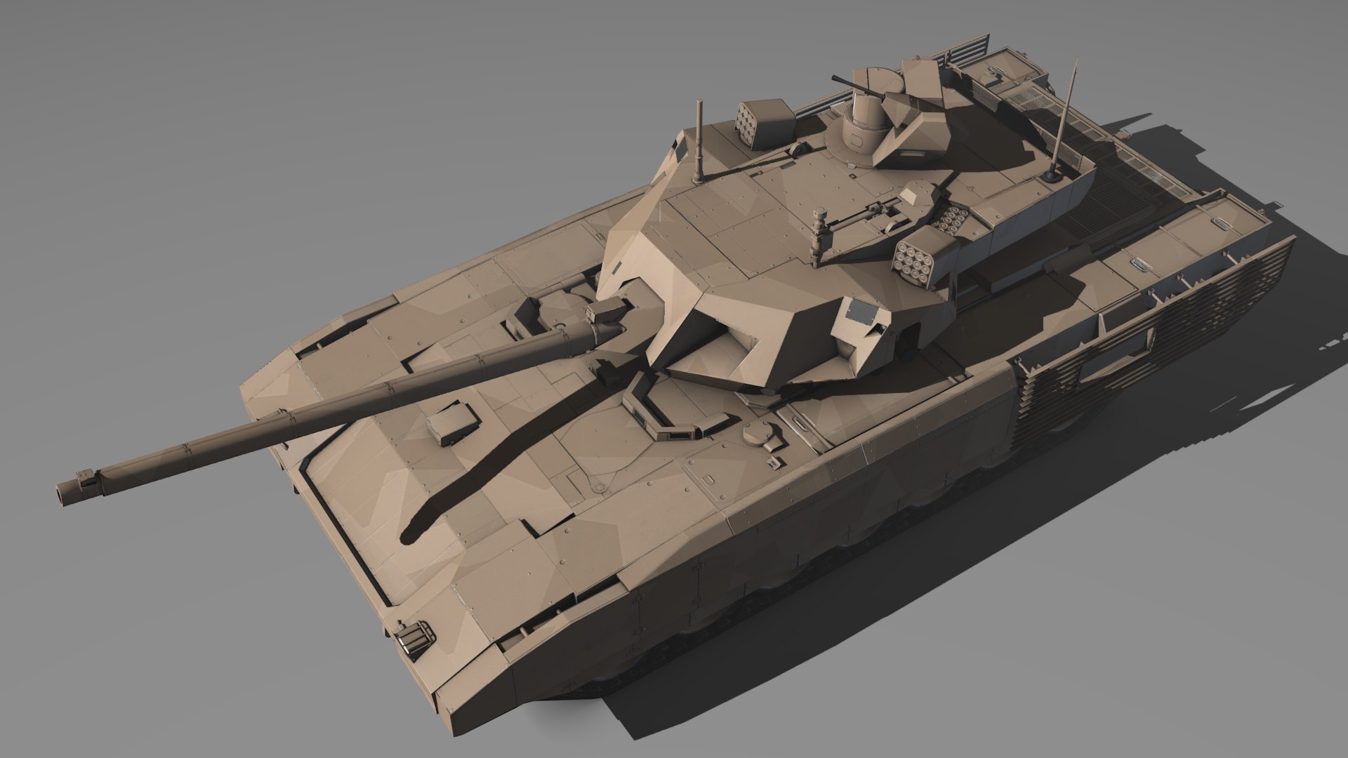 russian tank t-14 armata max https://p.turbosquid.com/ts-thumb/BL/VMxNIN/zSH86Wwv/5/png/1434313102/1920x1080/fit_q87/4487ab0e46cfe9dab29c976c82daf85a6a4b97da/5.jpg
