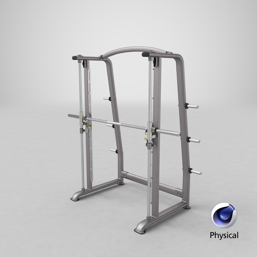 Smith Machine 3D model https://p.turbosquid.com/ts-thumb/BL/Xv54Pq/X3/stemcell_cinema_4d_physical_render/png/1678170625/1920x1080/fit_q87/6b5def6470e07c22c9e462fe0599205f28360fc9/stemcell_cinema_4d_physical_render.jpg