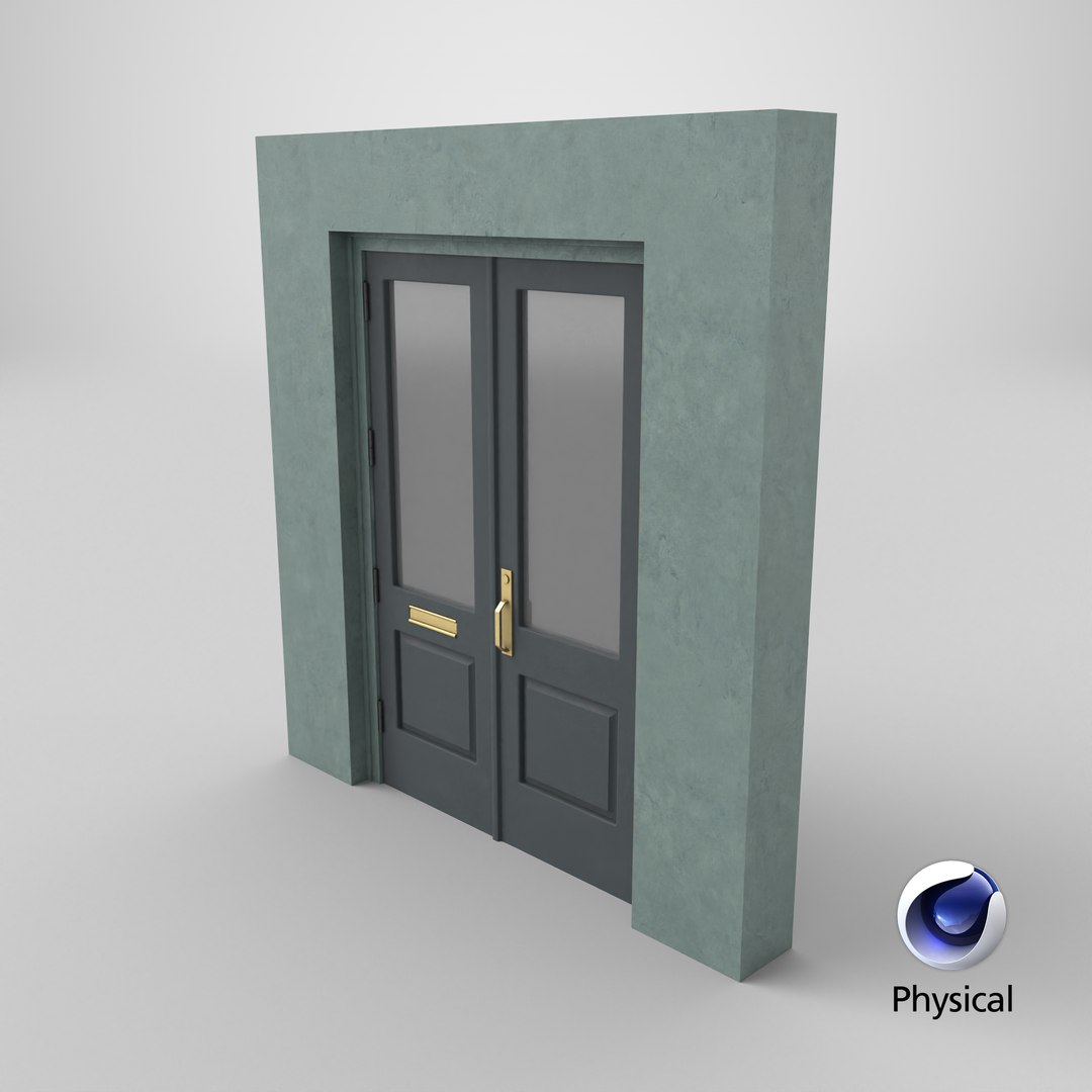 3D model Historic Double Door Entrance SoHo Style https://p.turbosquid.com/ts-thumb/BL/XwlFEK/6X/stemcell_cinema_4d_physical_render/png/1775486729/1920x1080/fit_q87/260214e4e8d4b23fa351d23a6c8e6a4320d3199d/stemcell_cinema_4d_physical_render.jpg