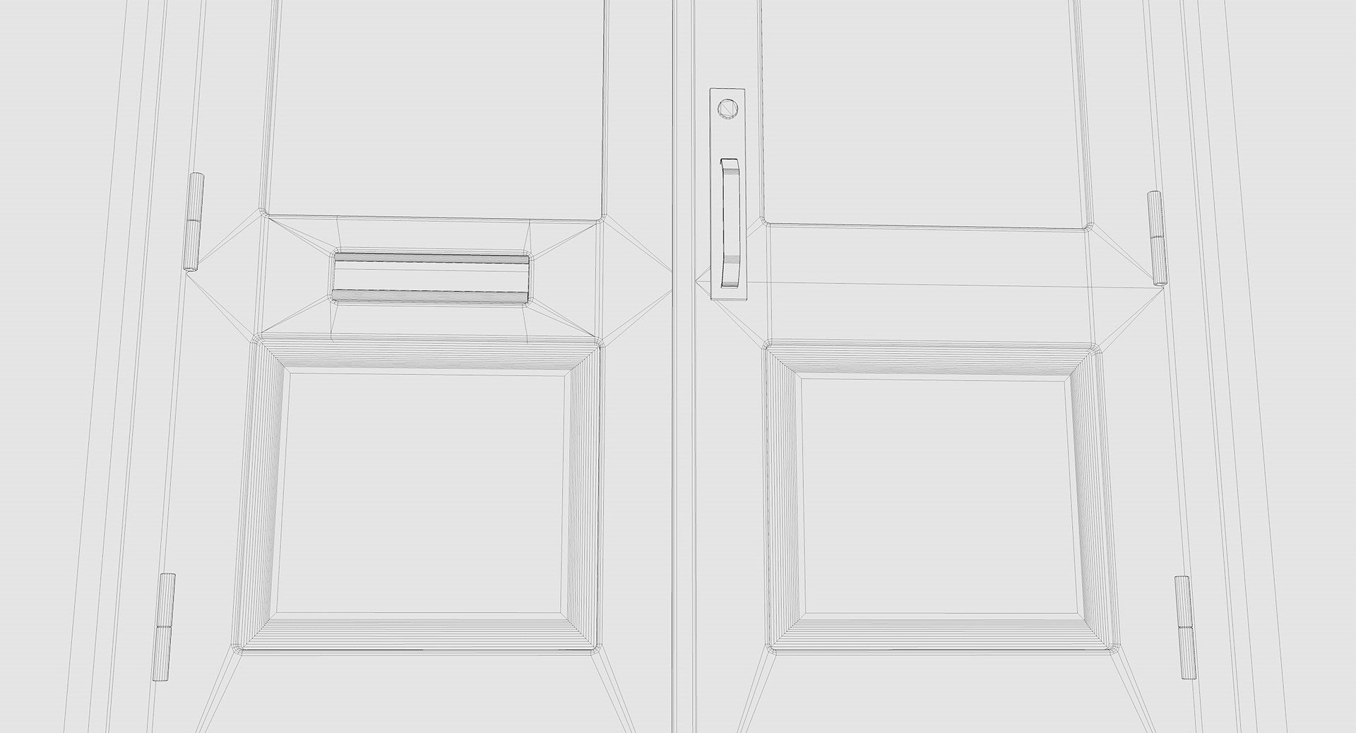 3D model Historic Double Door Entrance SoHo Style https://p.turbosquid.com/ts-thumb/BL/XwlFEK/Im/wir_02/jpg/1756972501/1920x1080/fit_q87/1f3840bbe4c90a248ffe661b1dfd162f3dfc1fc5/wir_02.jpg