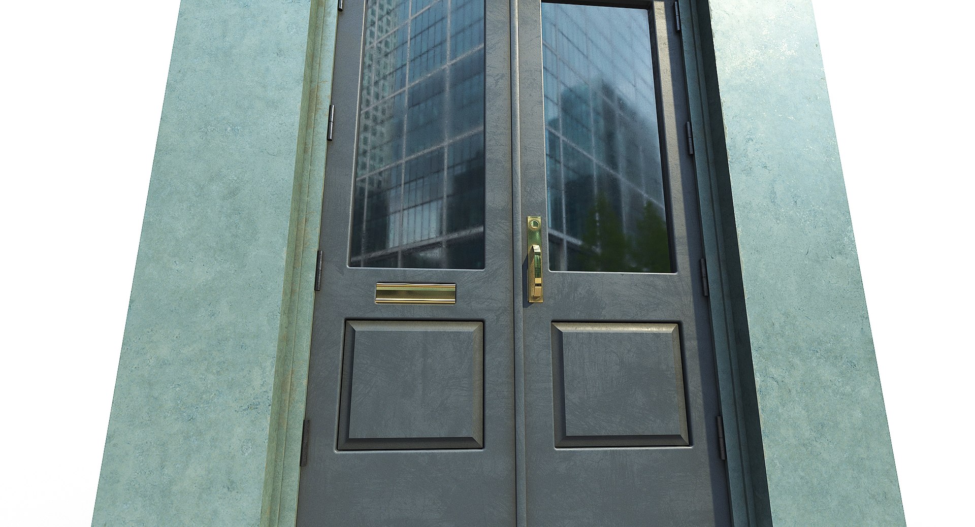 3D model Historic Double Door Entrance SoHo Style https://p.turbosquid.com/ts-thumb/BL/XwlFEK/XF/04/jpg/1756972499/1920x1080/fit_q87/f52d03d4c81b74b1737ecc7acbe6a79925c2ac30/04.jpg
