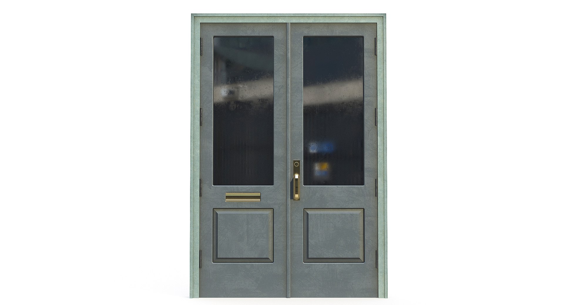 3D model Historic Double Door Entrance SoHo Style https://p.turbosquid.com/ts-thumb/BL/XwlFEK/iT/05/jpg/1756972501/1920x1080/fit_q87/7fc1c9b76c8aed749fb4167640f37d6dc219f95b/05.jpg