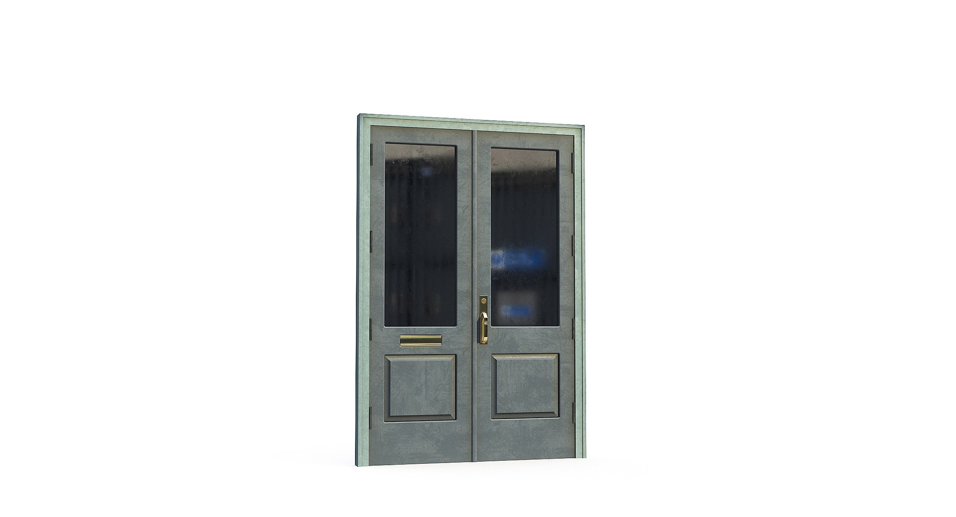 3D model Historic Double Door Entrance SoHo Style https://p.turbosquid.com/ts-thumb/BL/XwlFEK/kK/01_nowall/jpg/1756972496/1920x1080/fit_q87/adaef2f72224ad5804904b155a742fc392fe6e81/01_nowall.jpg