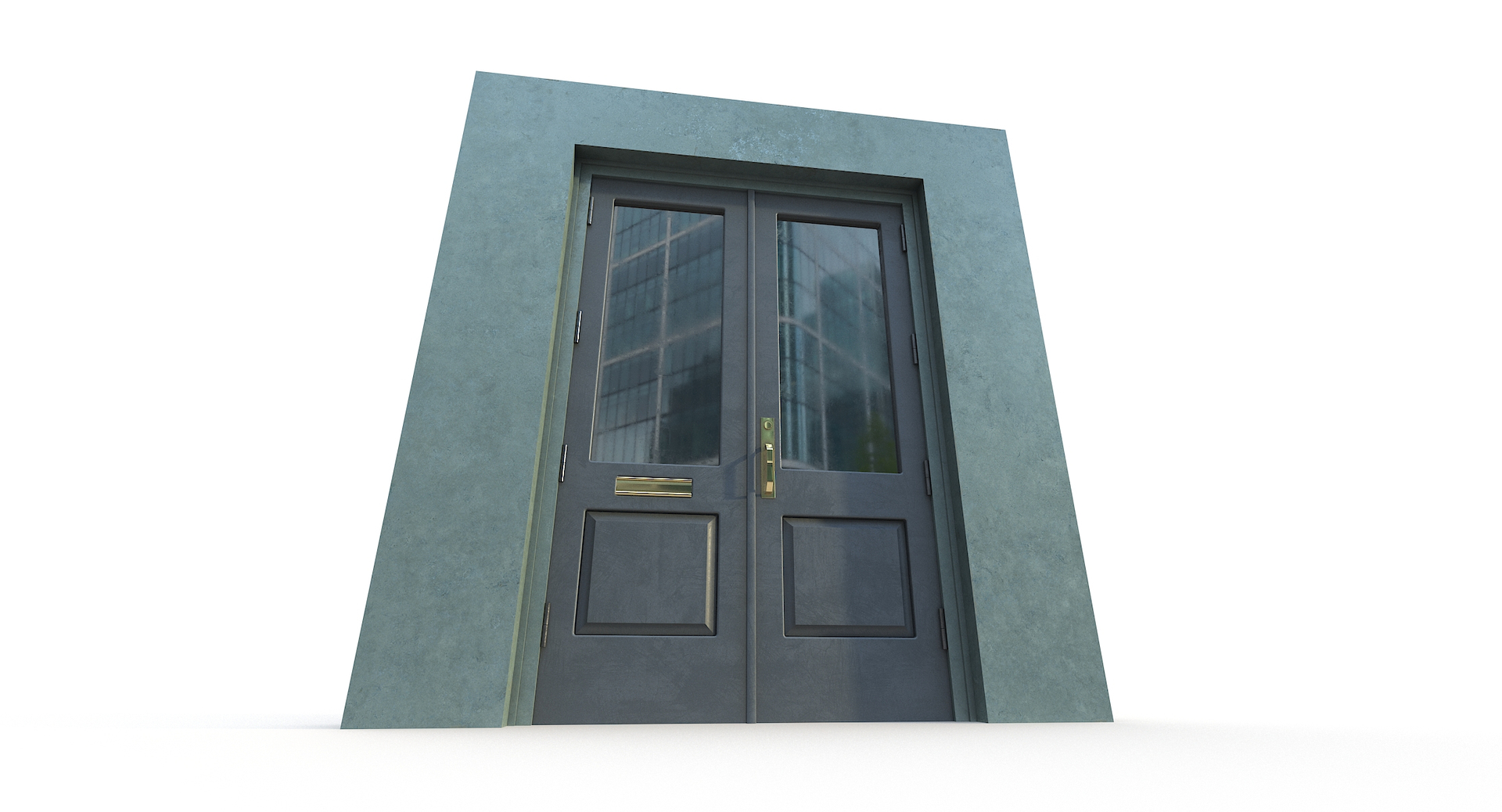 3D model Historic Double Door Entrance SoHo Style https://p.turbosquid.com/ts-thumb/BL/XwlFEK/rU/doorway/jpg/1757512875/1920x1080/turn_fit_q99/748b287eddde9cea1b25329ebffa9722e930835d/doorway-1.jpg