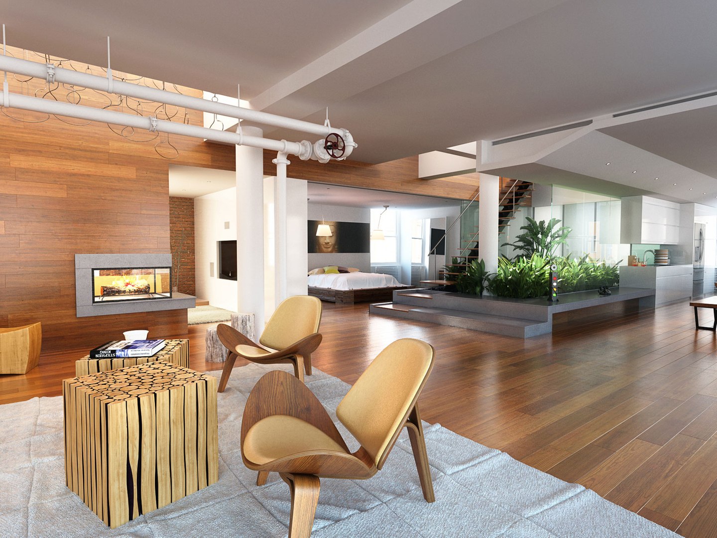 3d Archinteriors Vol 29 Interior Scenes