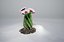 Spiral Cactus