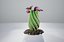 Spiral Cactus