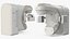 Varian TrueBeam Linear Accelerator