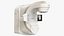 Varian TrueBeam Linear Accelerator