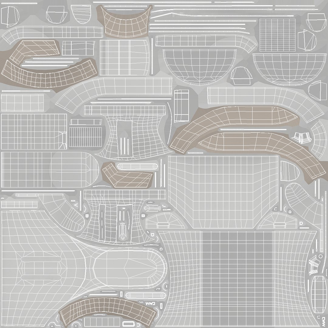 Varian TrueBeam Linear Accelerator 3D model https://p.turbosquid.com/ts-thumb/BL/fdnuMP/KC/varian_truebeam_linear_accelerator_011/jpg/1789336603/1920x1080/fit_q87/10c1d3ff42acc67a45a33f42e858d6478faaab04/varian_truebeam_linear_accelerator_011.jpg