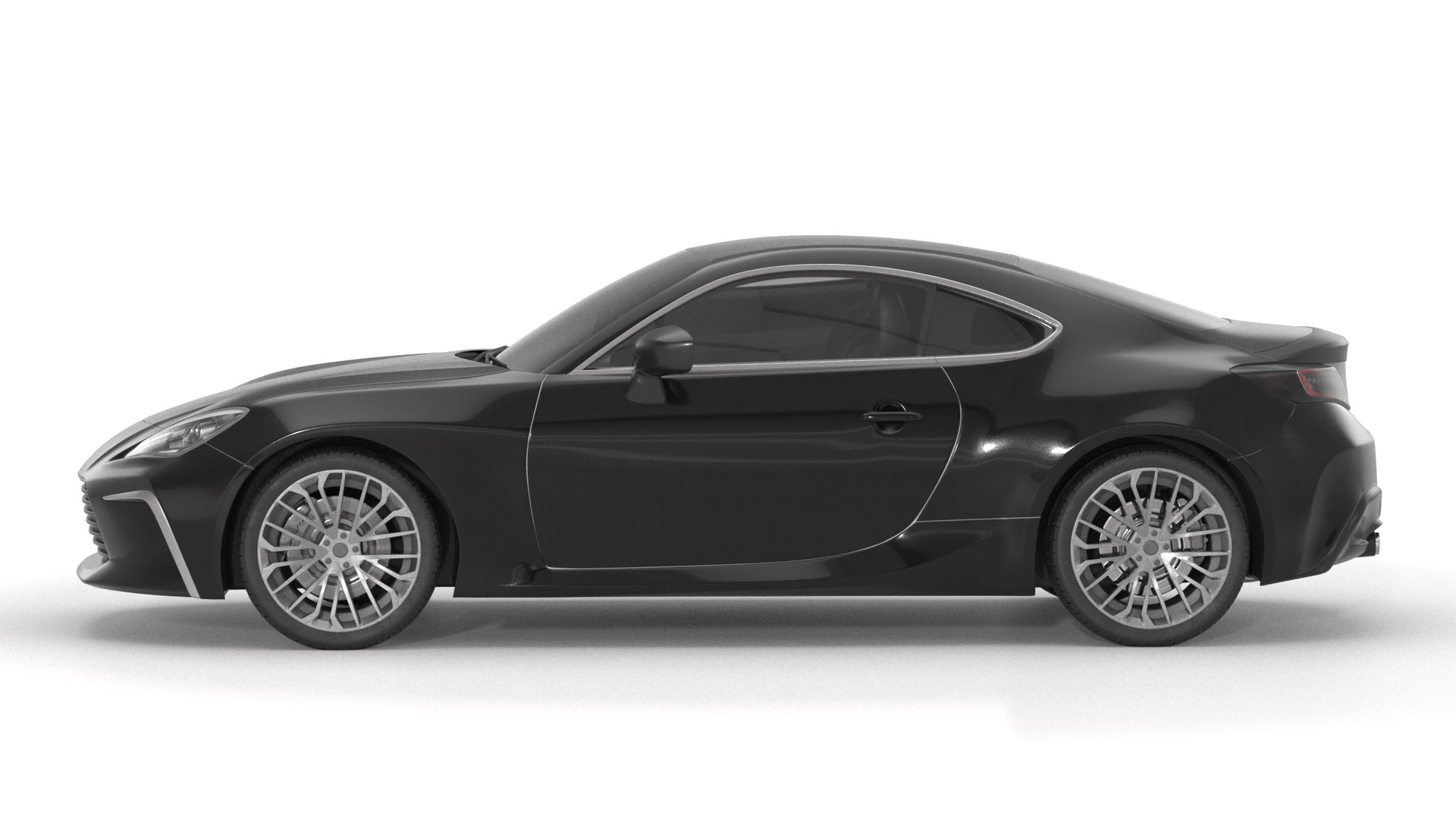 Generic Coupe 01 3D https://p.turbosquid.com/ts-thumb/BL/gDI4mY/VN/generic_coupe_01_thumbnail_0000/jpg/1754557577/1920x1080/fit_q87/4dcb5e375343e2c5369008fbb0b34b1e5f72d3a9/generic_coupe_01_thumbnail_0000.jpg