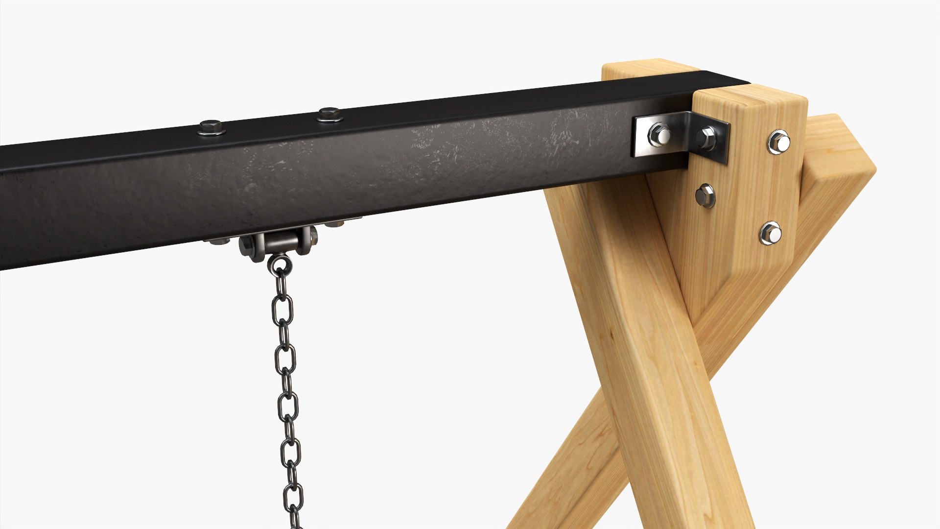 Outdoor playground swing set 02 3D https://p.turbosquid.com/ts-thumb/BL/gXnYIZ/90/003/jpg/1645214812/1920x1080/fit_q87/b25fac410bb055dfb6d51ee5462fd41e692b81b9/003.jpg