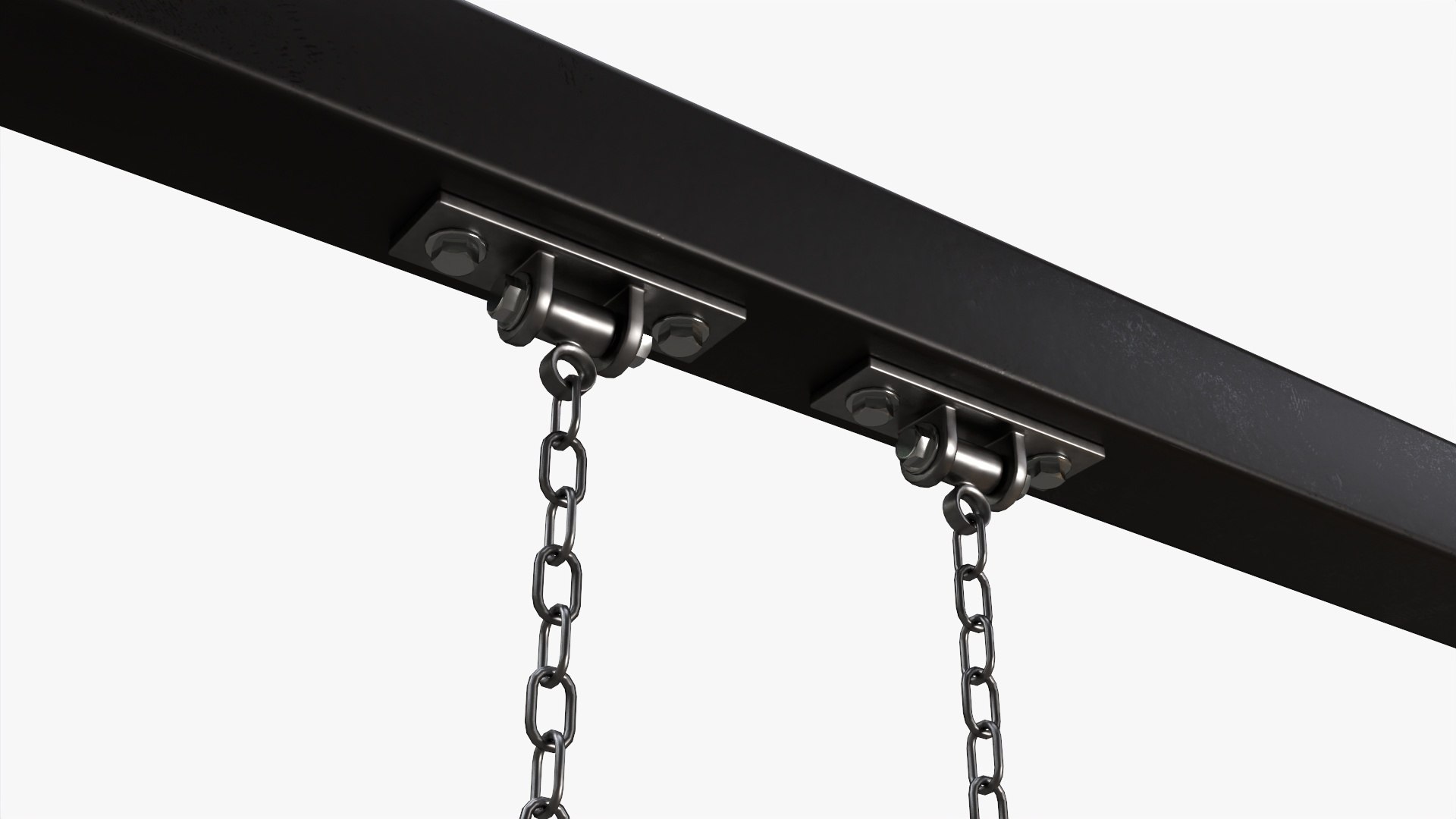 Outdoor playground swing set 02 3D https://p.turbosquid.com/ts-thumb/BL/gXnYIZ/9a/004/jpg/1645214813/1920x1080/fit_q87/8cbece7f9328dbecfdf3ac3eeca06f26504fd9a3/004.jpg