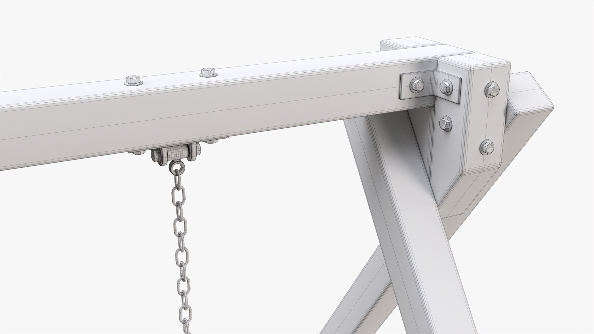 Outdoor playground swing set 02 3D https://p.turbosquid.com/ts-thumb/BL/gXnYIZ/C7/010/jpg/1645214813/1920x1080/fit_q87/910a8210523232a71ded3ff073c0dc620e322b3e/010.jpg