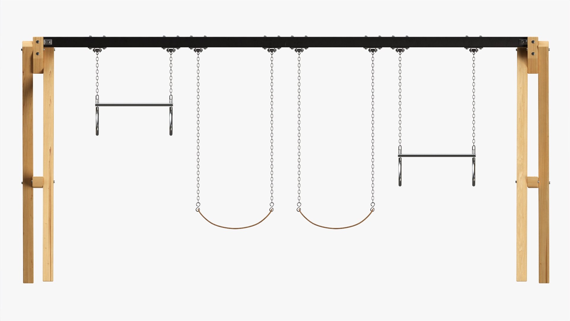 Outdoor playground swing set 02 3D https://p.turbosquid.com/ts-thumb/BL/gXnYIZ/Jb/007/jpg/1645214813/1920x1080/fit_q87/66bff63959e1e10f50e580b56b50b8523d6c2350/007.jpg