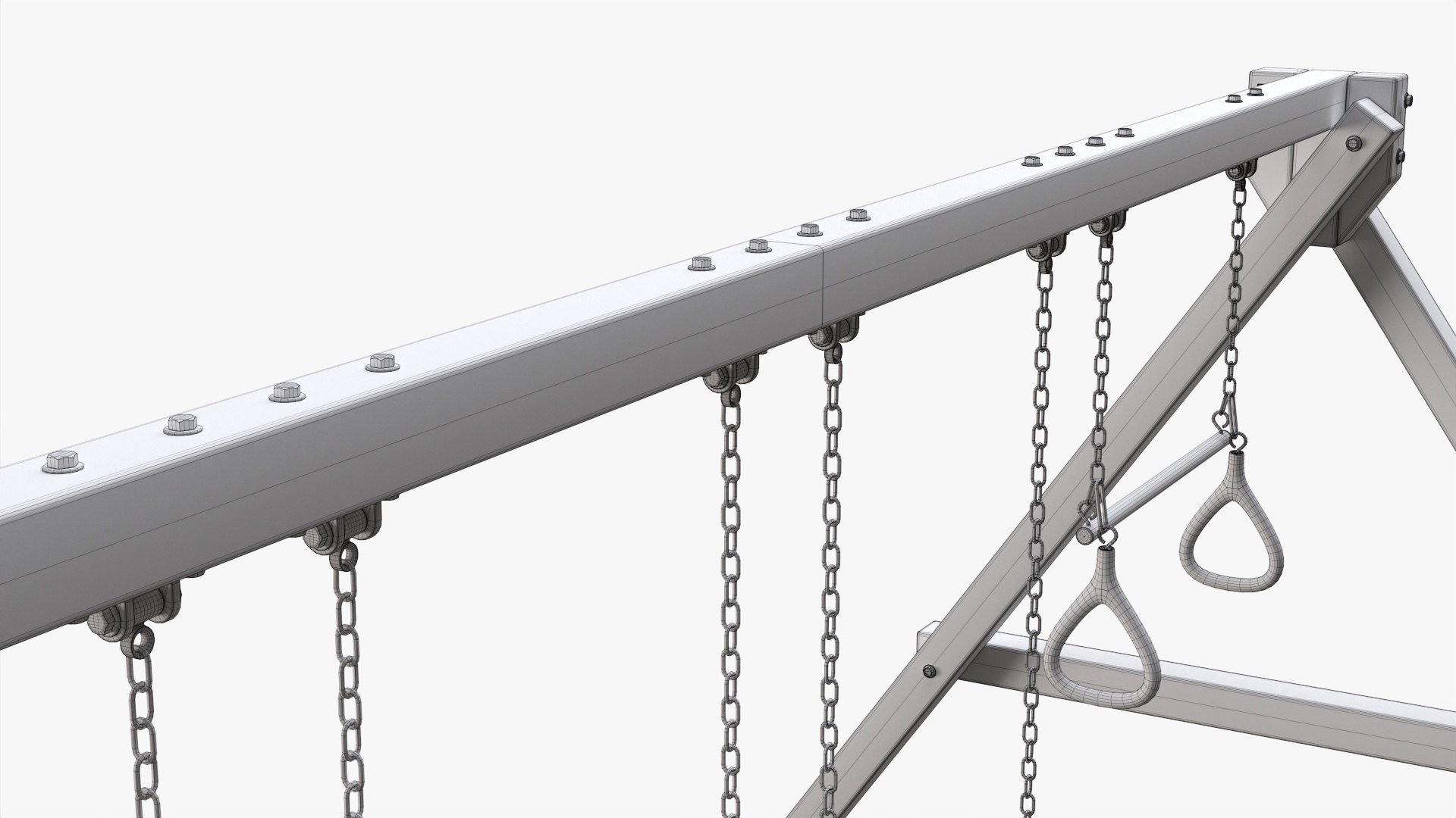 Outdoor playground swing set 02 3D https://p.turbosquid.com/ts-thumb/BL/gXnYIZ/Ld/013/jpg/1645214815/1920x1080/fit_q87/954374771714b11ede695248cede7a074ff96e1a/013.jpg