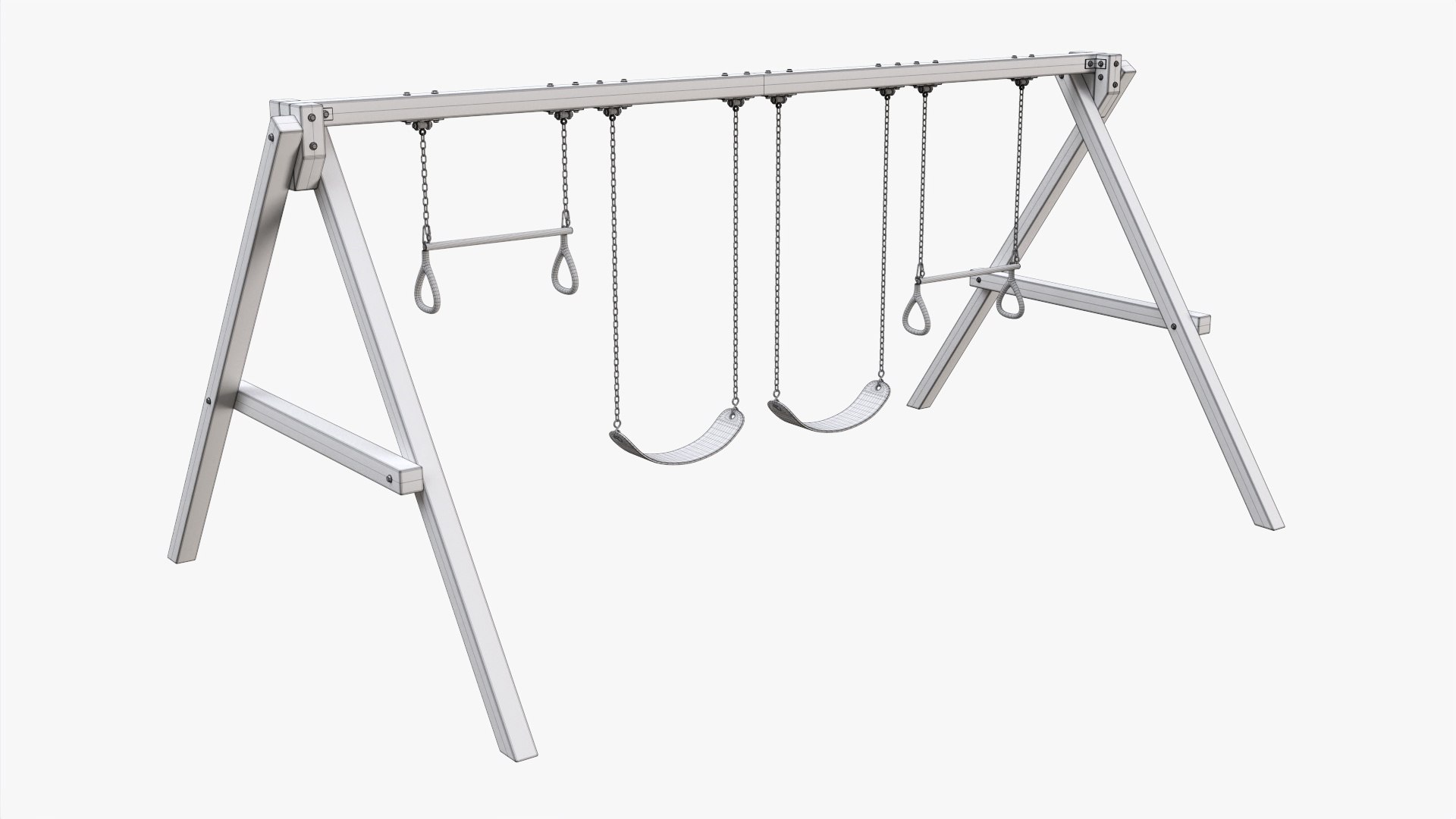 Outdoor playground swing set 02 3D https://p.turbosquid.com/ts-thumb/BL/gXnYIZ/Sg/009/jpg/1645214814/1920x1080/fit_q87/8d551354d7cf554acfaf133a6086596a86549532/009.jpg