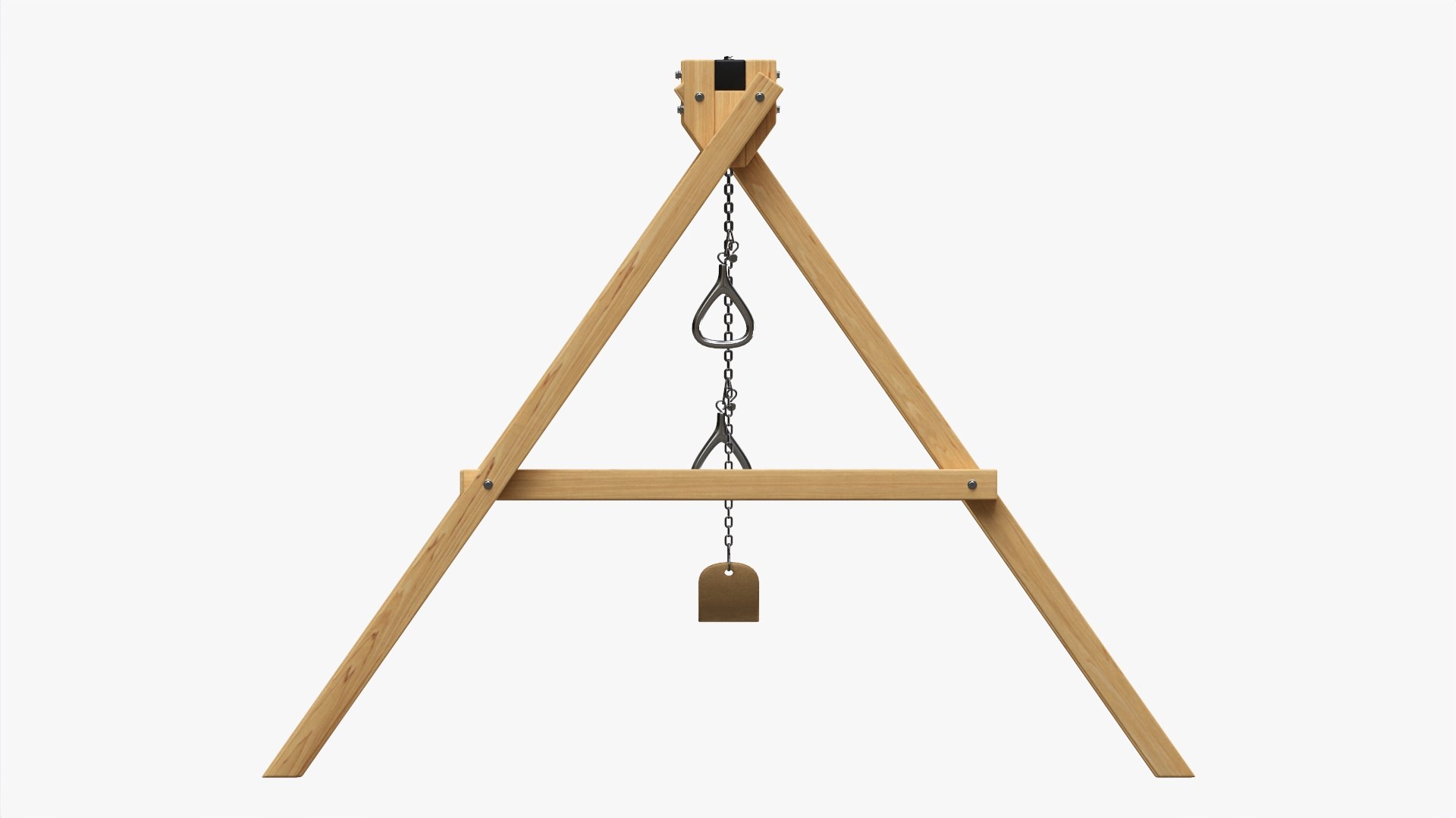 Outdoor playground swing set 02 3D https://p.turbosquid.com/ts-thumb/BL/gXnYIZ/Wt/008/jpg/1645214845/1920x1080/fit_q87/8254204b13f294595cf66177dab50916d895c585/008.jpg